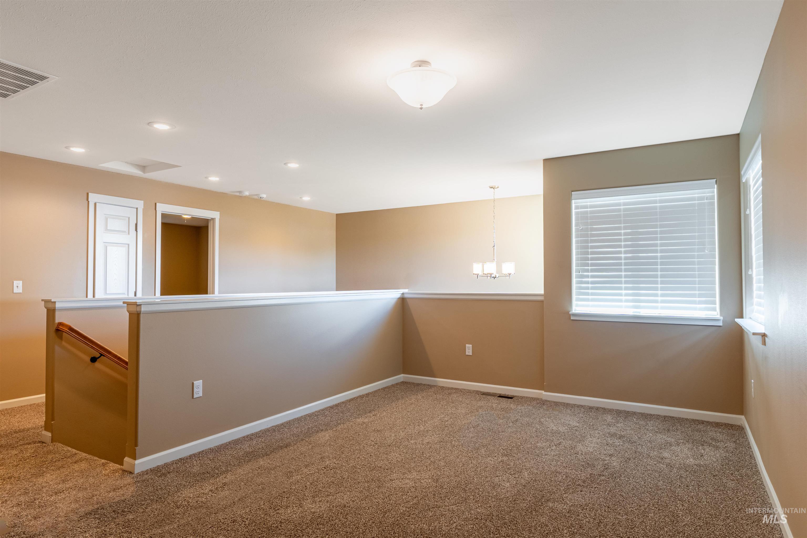 721 LINDEN AVE, Lewiston, Idaho 83501-0000, 3 Bedrooms, 2.5 Bathrooms, Residential For Sale, Price $415,000,MLS 98991672