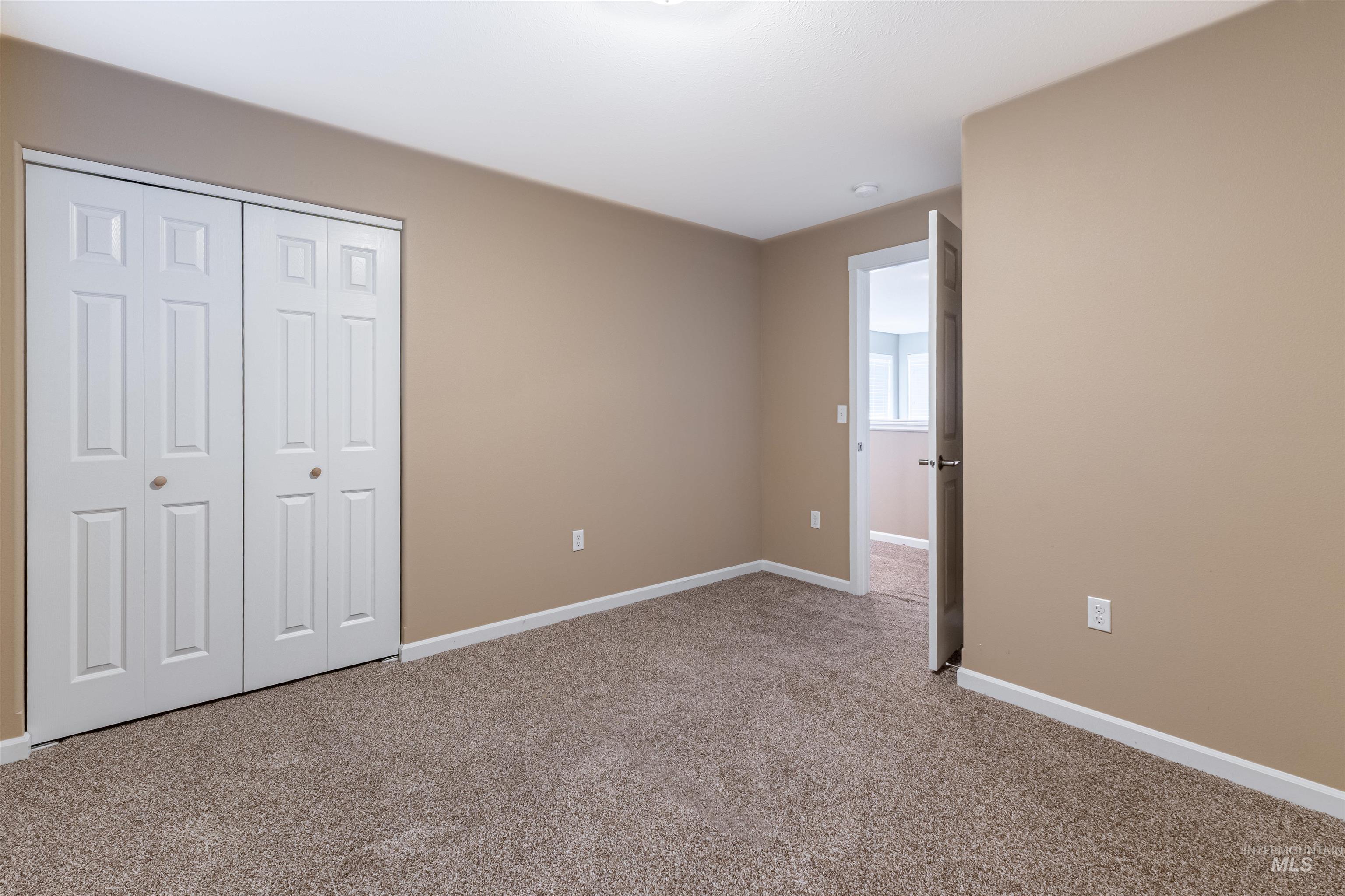 721 LINDEN AVE, Lewiston, Idaho 83501-0000, 3 Bedrooms, 2.5 Bathrooms, Residential For Sale, Price $415,000,MLS 98991672