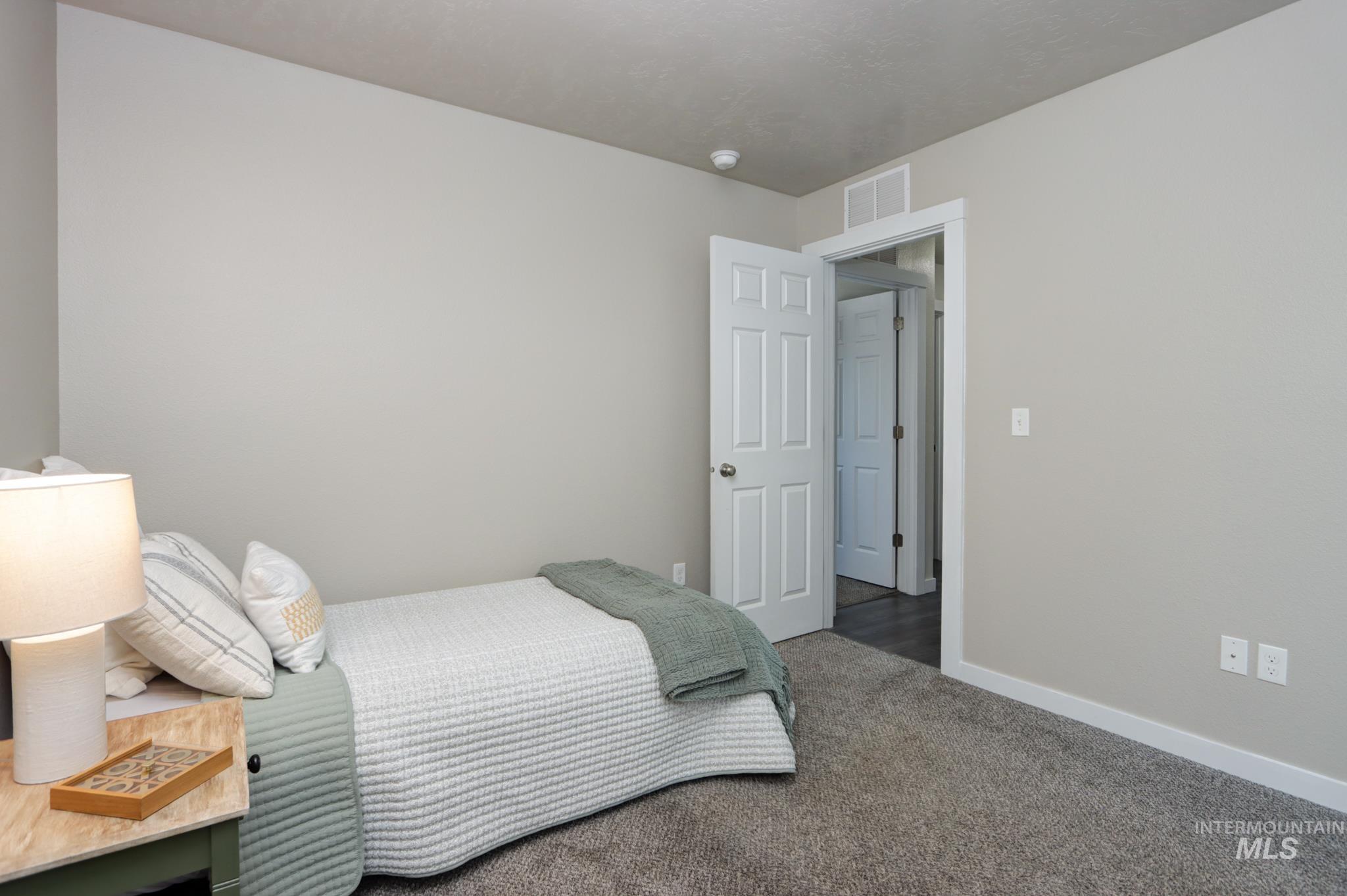3739 N Warm Creek Ave, Meridian, Idaho 83646, 3 Bedrooms, 2.5 Bathrooms, Residential For Sale, Price $415,000,MLS 98991674