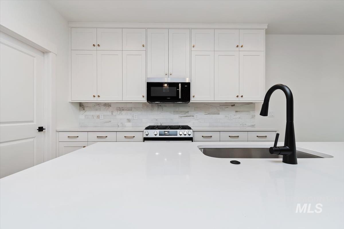3411 Helios St., Caldwell, Idaho 83607, 3 Bedrooms, 2 Bathrooms, Residential For Sale, Price $484,880, 98991676