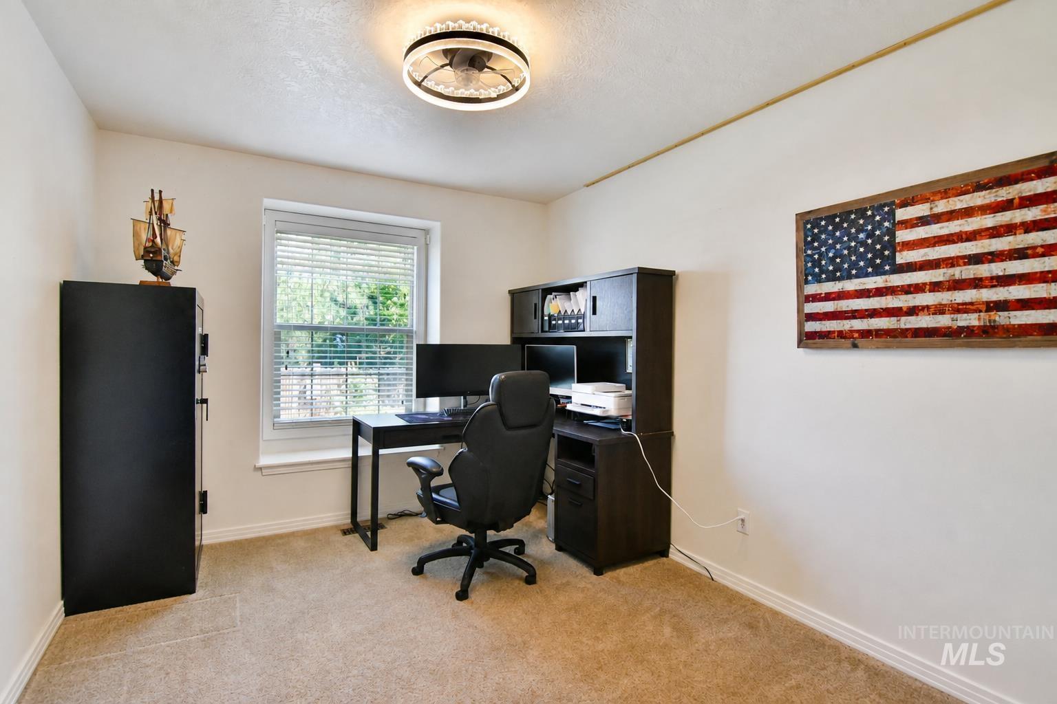 12790 W Renwick, Boise, Idaho 83709, 4 Bedrooms, 2 Bathrooms, Residential For Sale, Price $580,000,MLS 98991679
