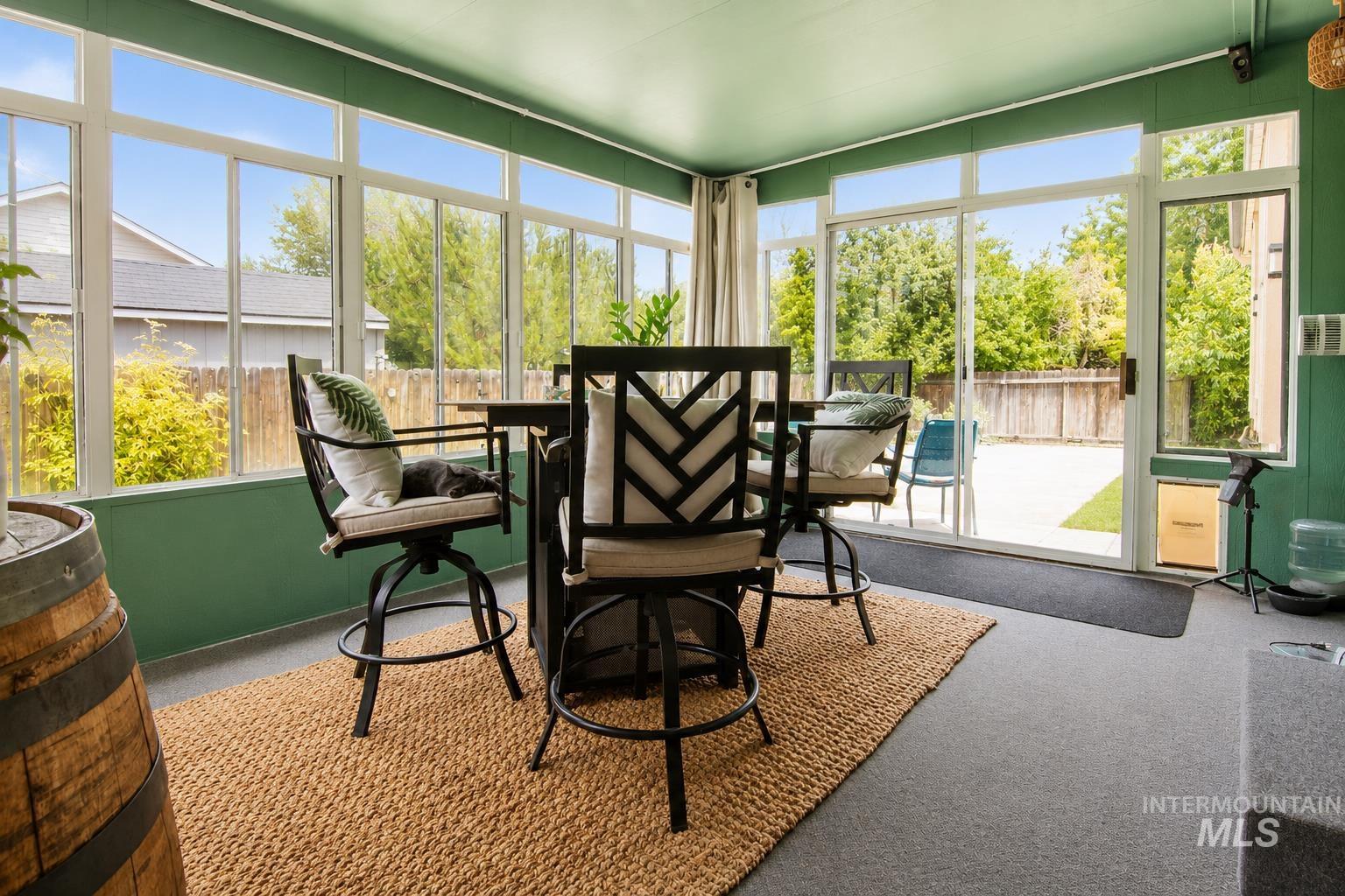 12790 W Renwick, Boise, Idaho 83709, 4 Bedrooms, 2 Bathrooms, Residential For Sale, Price $599,900, 98991679