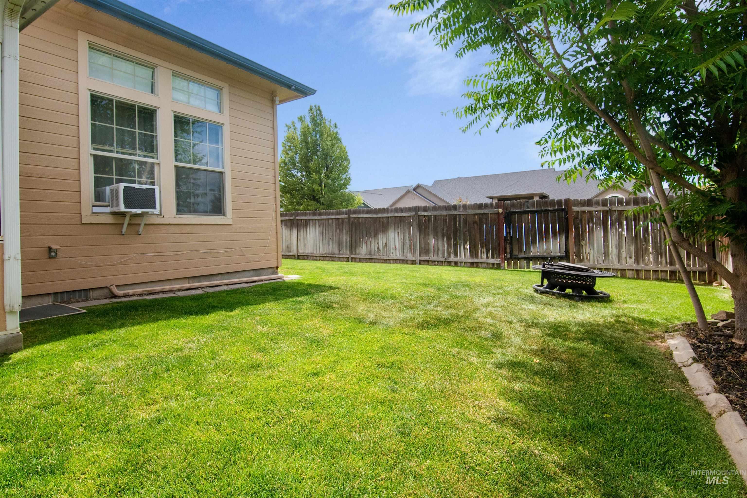 12790 W Renwick, Boise, Idaho 83709, 4 Bedrooms, 2 Bathrooms, Residential For Sale, Price $599,900, 98991679