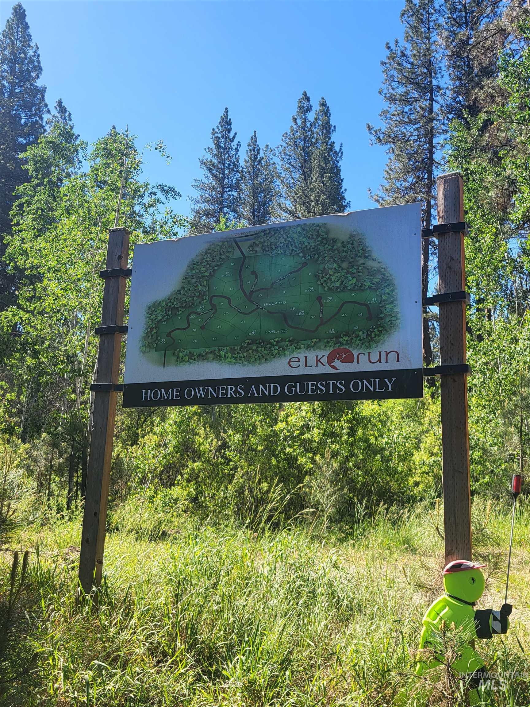 11 Riverstone Bend, Idaho City, Idaho 83631, 2 Bedrooms, 1 Bathroom, Residential For Sale, Price $675,000, 98991681