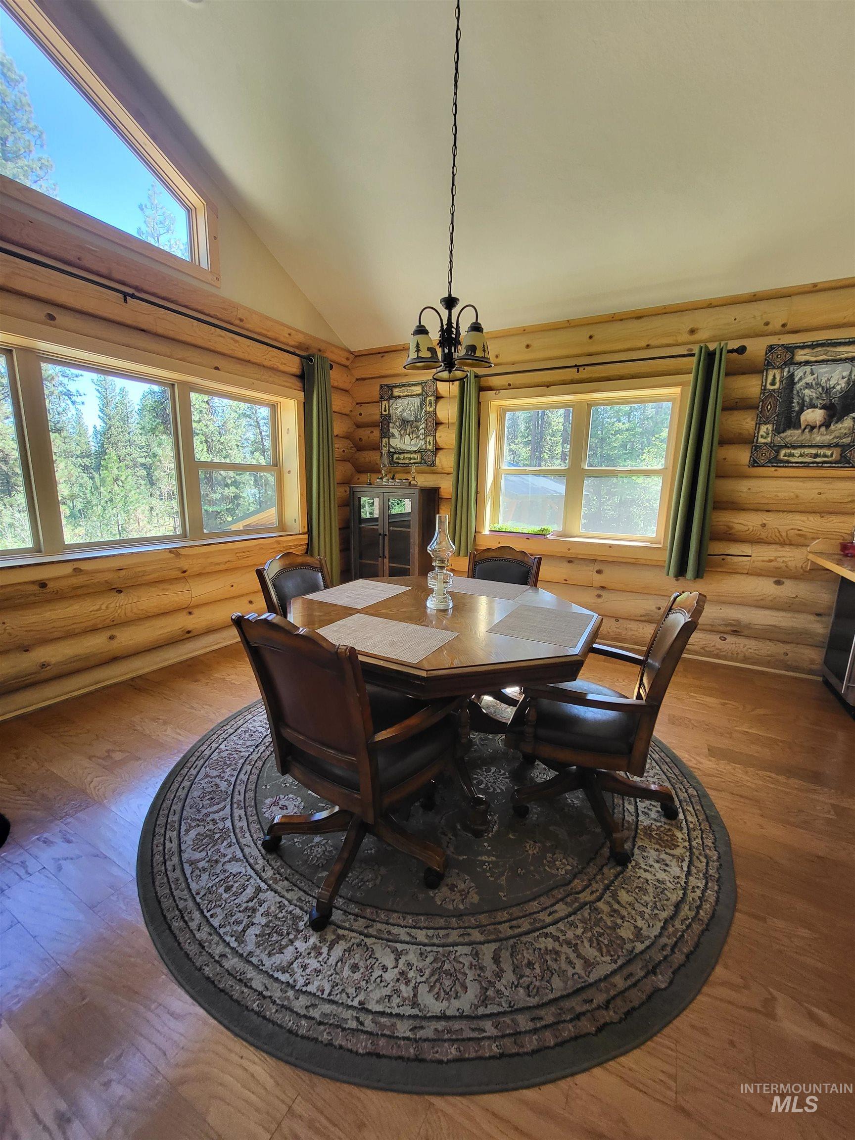 11 Riverstone Bend, Idaho City, Idaho 83631, 2 Bedrooms, 1 Bathroom, Residential For Sale, Price $675,000, 98991681