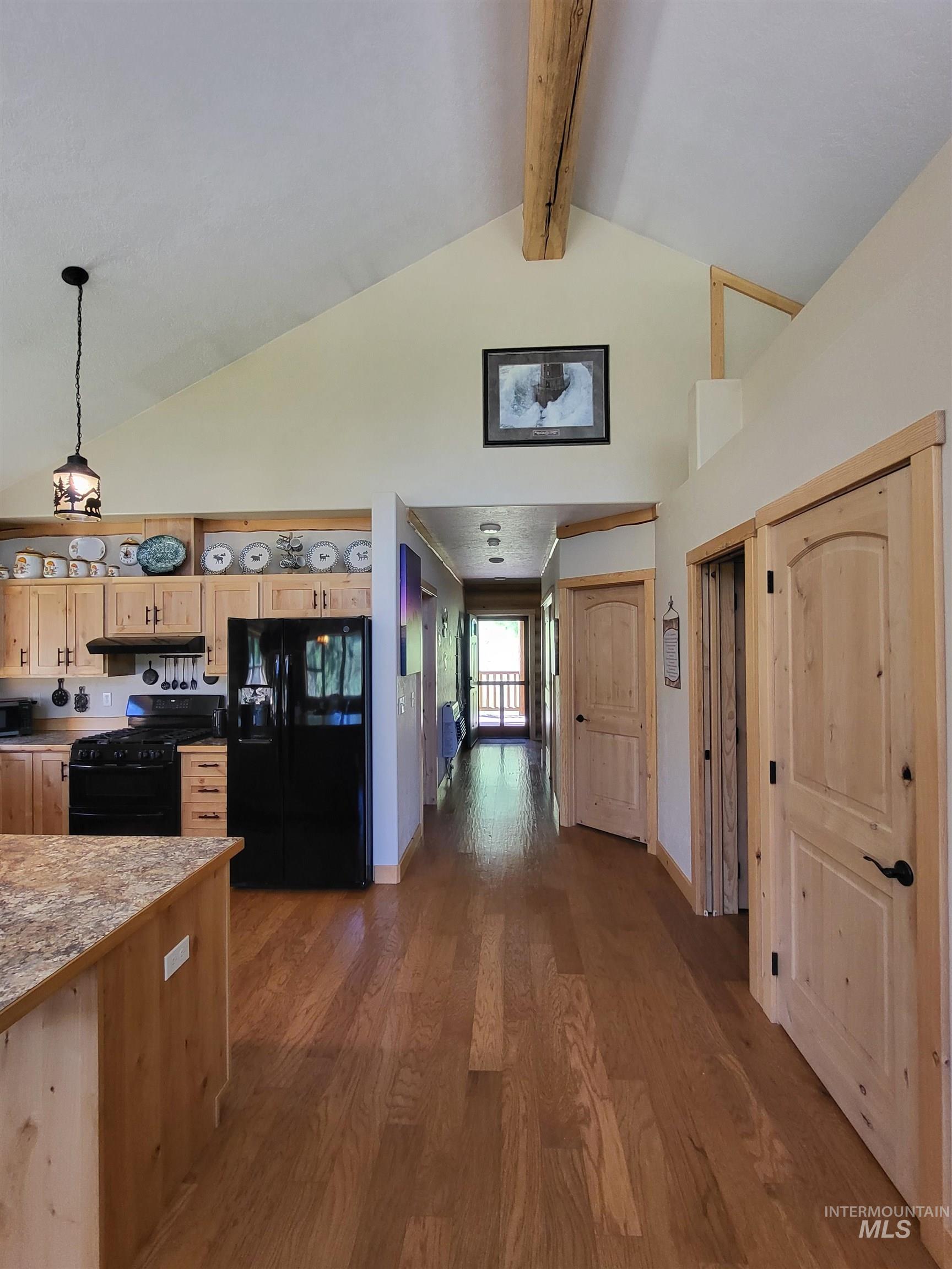 11 Riverstone Bend, Idaho City, Idaho 83631, 2 Bedrooms, 1 Bathroom, Residential For Sale, Price $675,000, 98991681