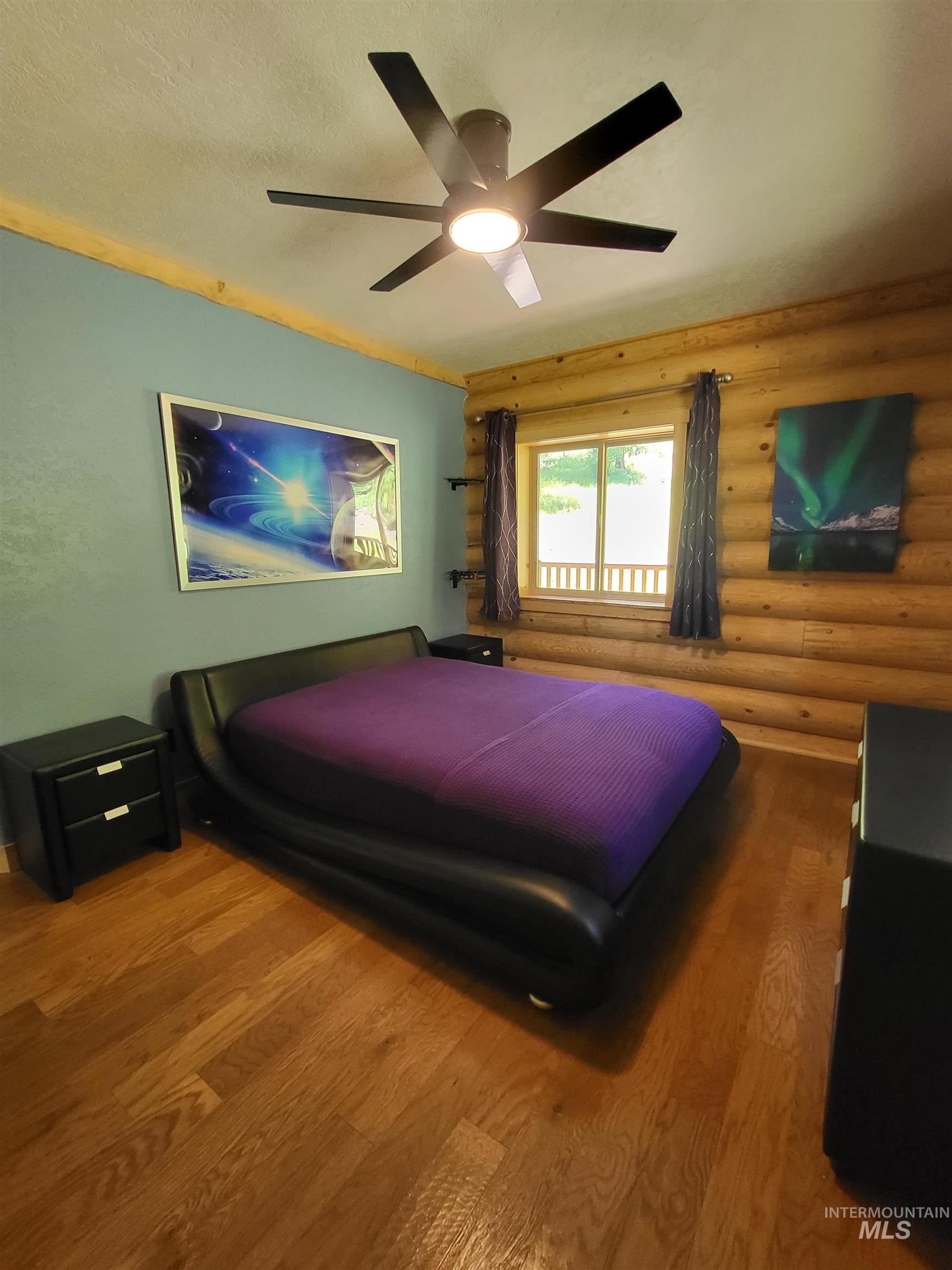 11 Riverstone Bend, Idaho City, Idaho 83631, 2 Bedrooms, 1 Bathroom, Residential For Sale, Price $675,000, 98991681