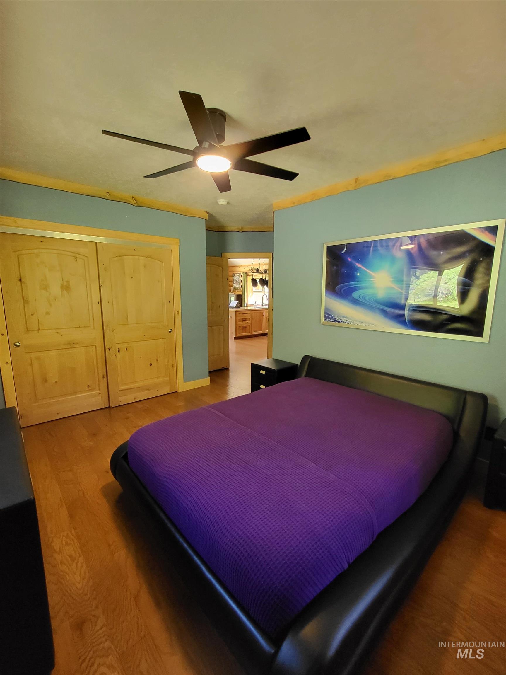 11 Riverstone Bend, Idaho City, Idaho 83631, 2 Bedrooms, 1 Bathroom, Residential For Sale, Price $675,000, 98991681