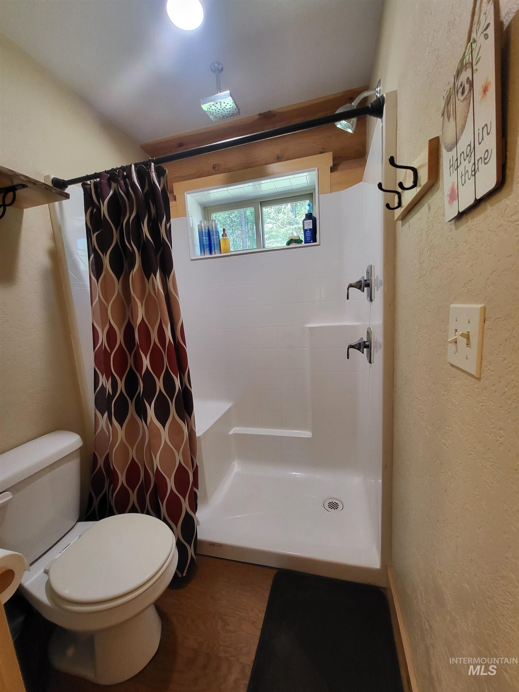 11 Riverstone Bend, Idaho City, Idaho 83631, 2 Bedrooms, 1 Bathroom, Residential For Sale, Price $675,000, 98991681
