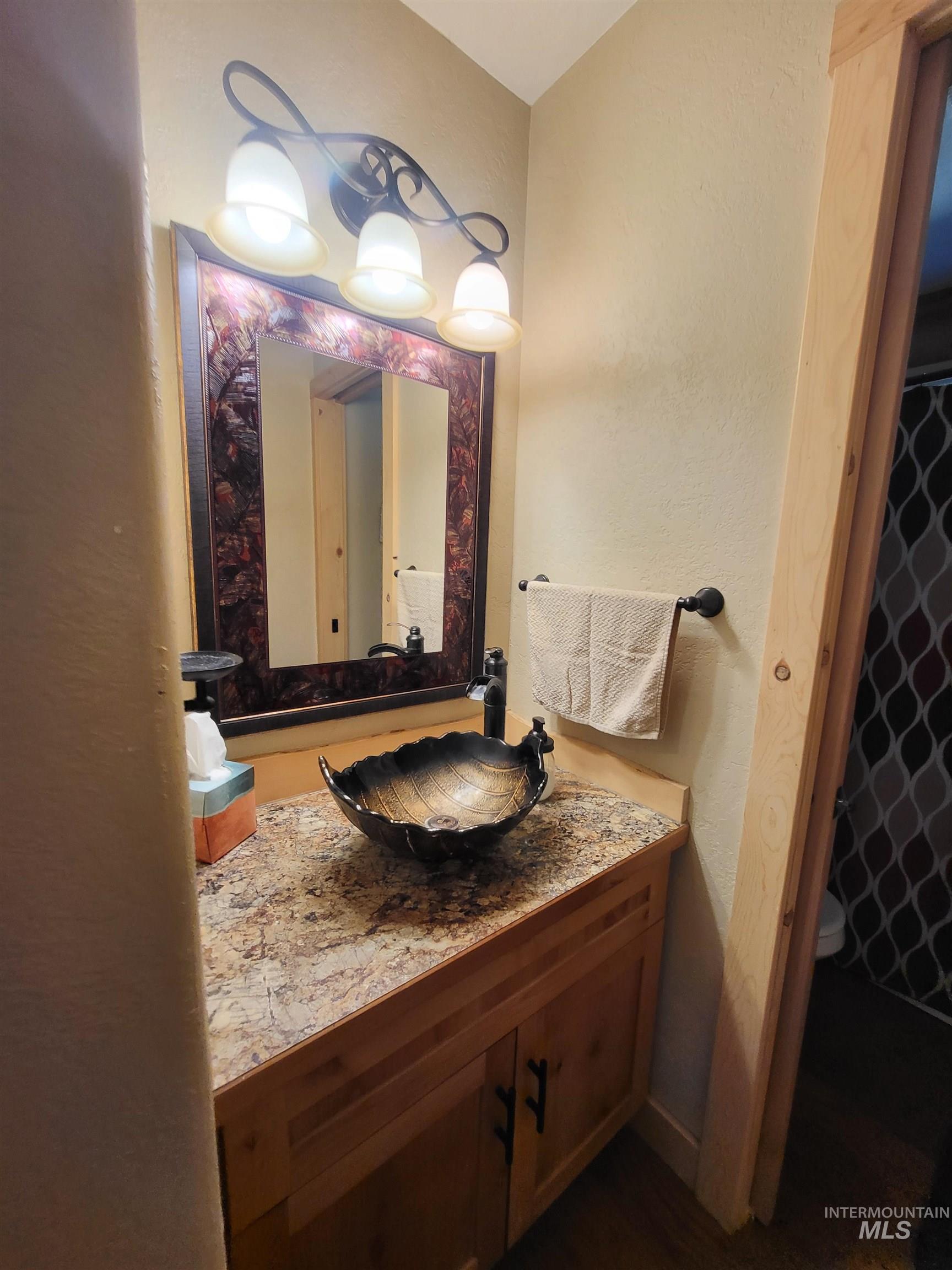 11 Riverstone Bend, Idaho City, Idaho 83631, 2 Bedrooms, 1 Bathroom, Residential For Sale, Price $675,000, 98991681