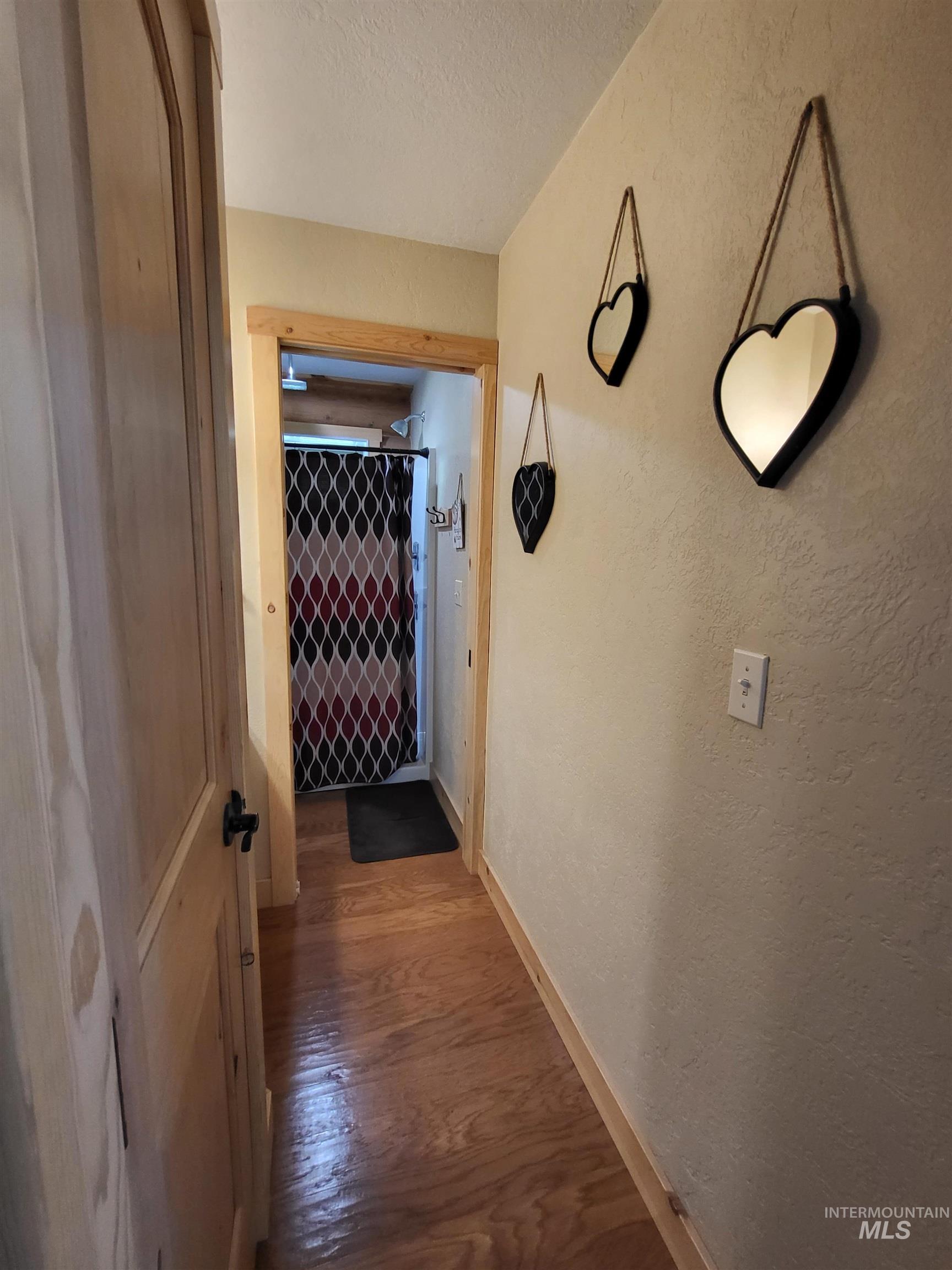 11 Riverstone Bend, Idaho City, Idaho 83631, 2 Bedrooms, 1 Bathroom, Residential For Sale, Price $675,000, 98991681