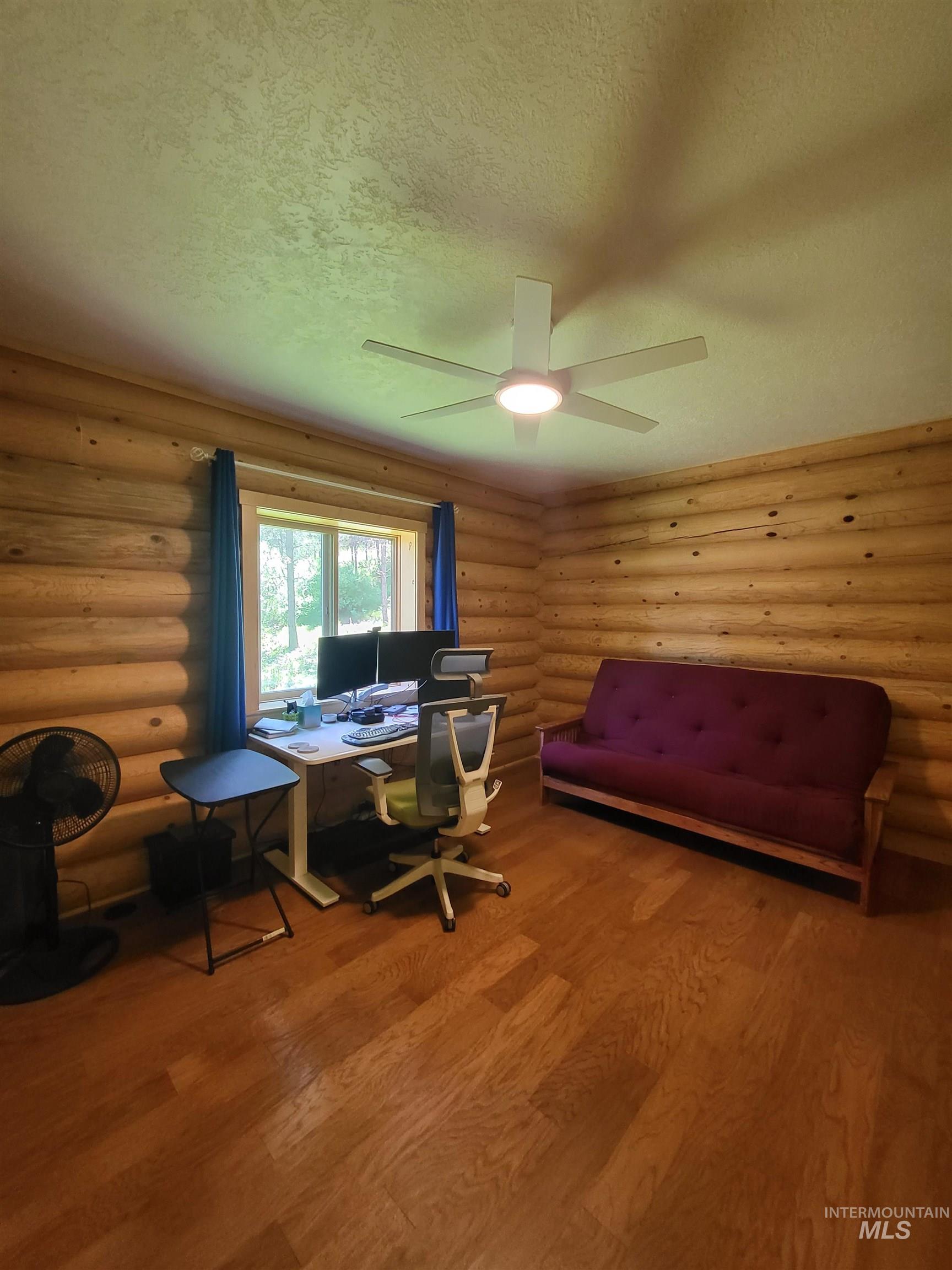 11 Riverstone Bend, Idaho City, Idaho 83631, 2 Bedrooms, 1 Bathroom, Residential For Sale, Price $675,000, 98991681