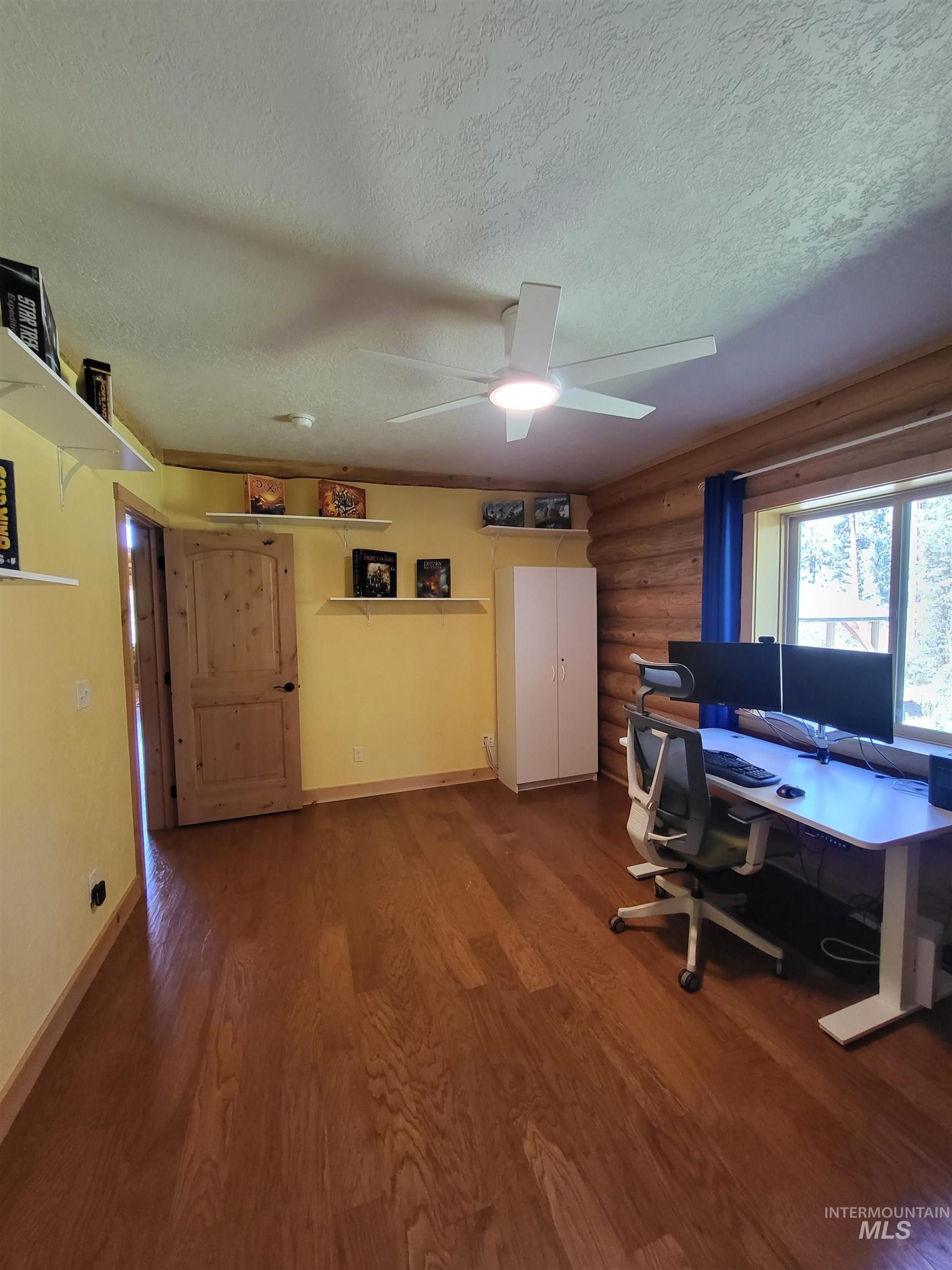 11 Riverstone Bend, Idaho City, Idaho 83631, 2 Bedrooms, 1 Bathroom, Residential For Sale, Price $675,000, 98991681