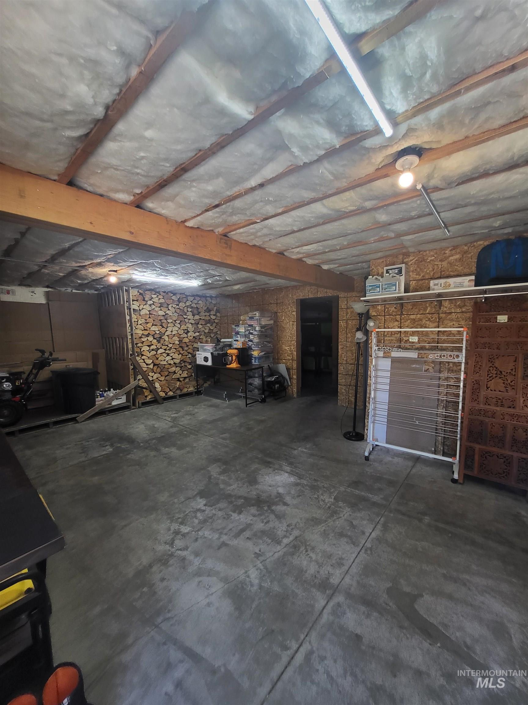 11 Riverstone Bend, Idaho City, Idaho 83631, 2 Bedrooms, 1 Bathroom, Residential For Sale, Price $675,000, 98991681