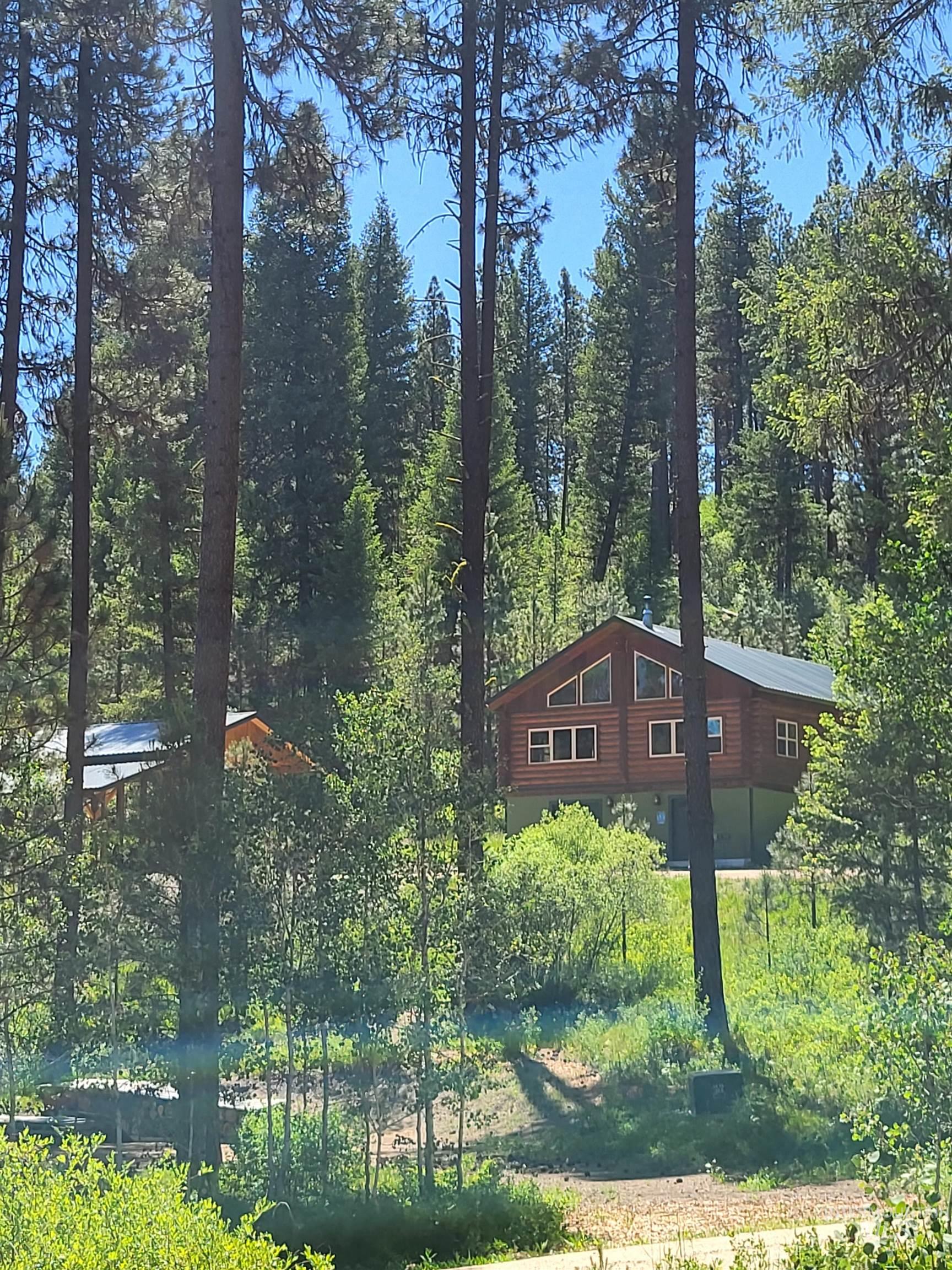 11 Riverstone Bend, Idaho City, Idaho 83631, 2 Bedrooms, 1 Bathroom, Residential For Sale, Price $675,000, 98991681