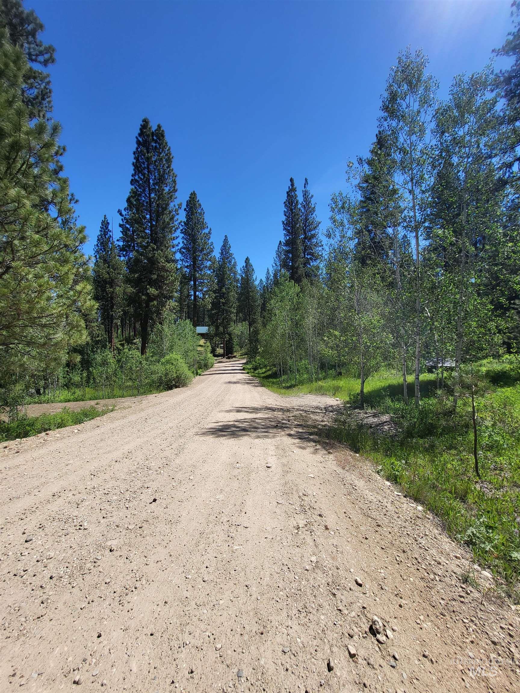 11 Riverstone Bend, Idaho City, Idaho 83631, 2 Bedrooms, 1 Bathroom, Residential For Sale, Price $675,000, 98991681