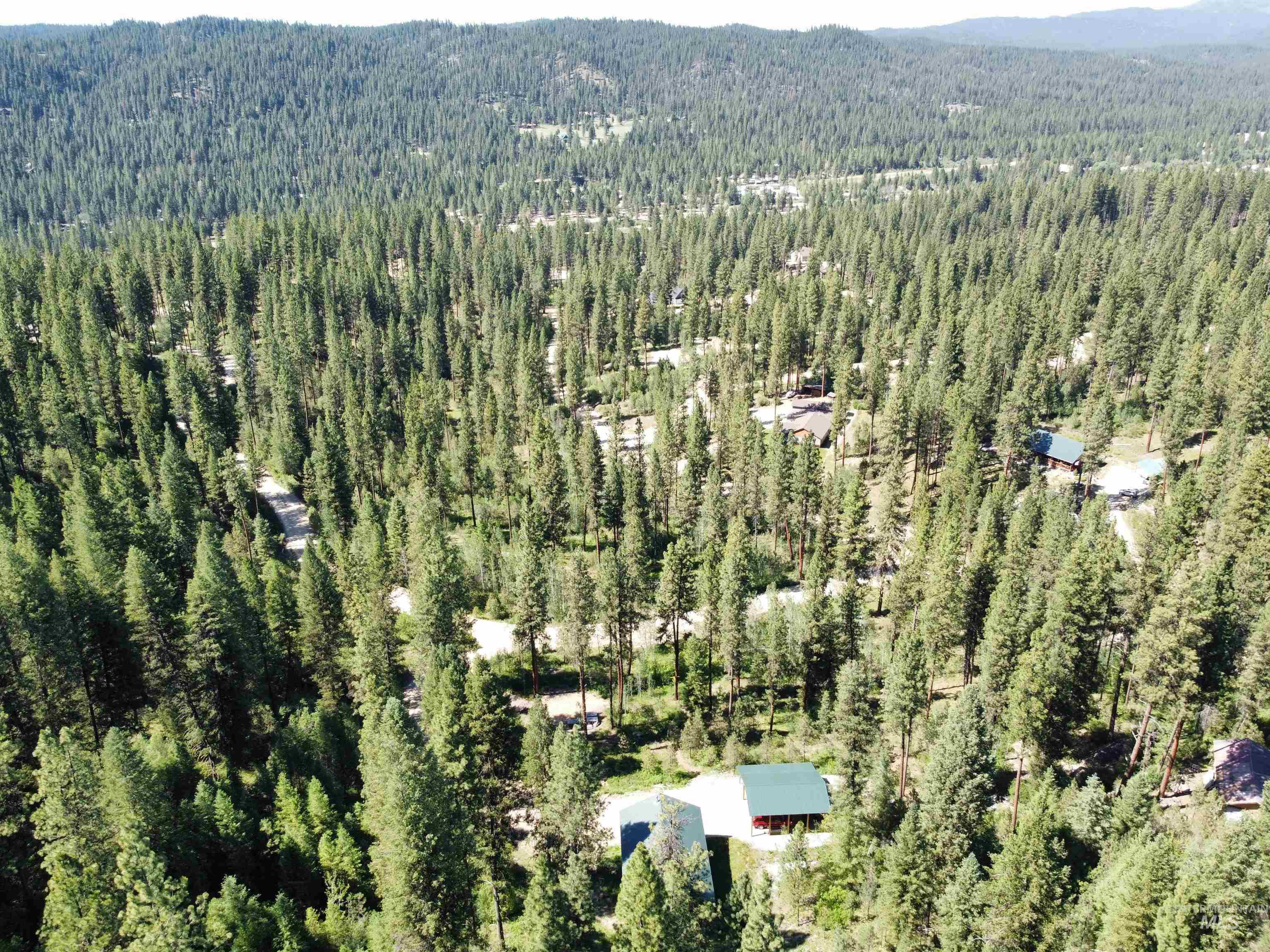 11 Riverstone Bend, Idaho City, Idaho 83631, 2 Bedrooms, 1 Bathroom, Residential For Sale, Price $675,000, 98991681