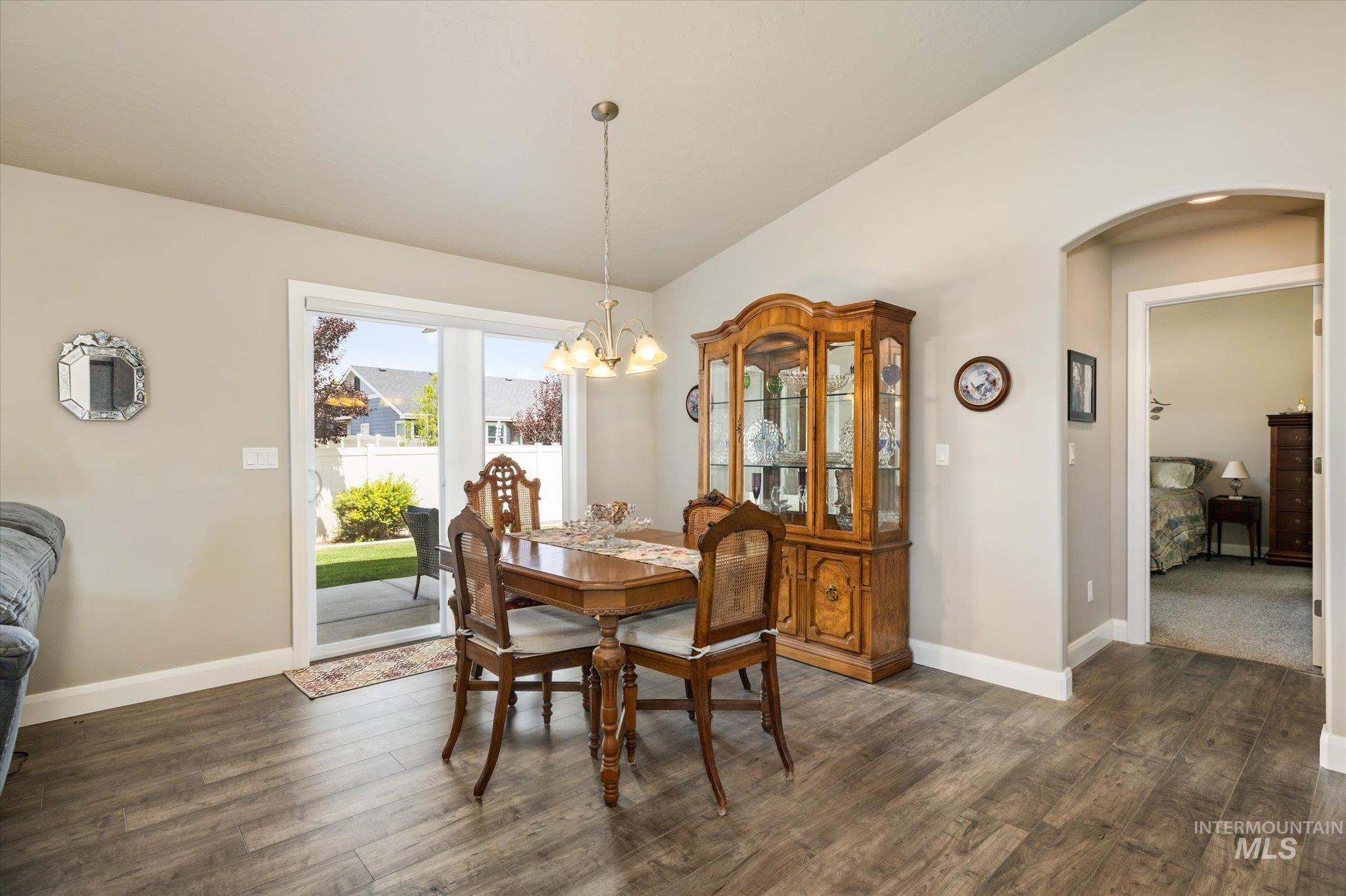 17426 N Flagstaff Way, Nampa, Idaho 83687, 3 Bedrooms, 2 Bathrooms, Residential For Sale, Price $445,000,MLS 98991683