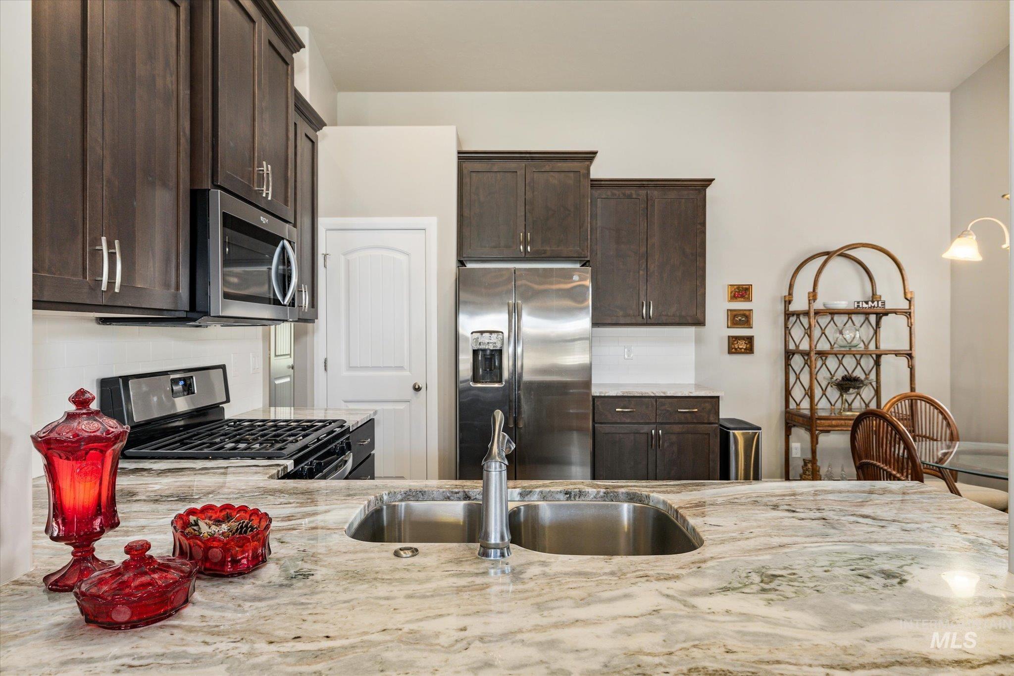 17426 N Flagstaff Way, Nampa, Idaho 83687, 3 Bedrooms, 2 Bathrooms, Residential For Sale, Price $445,000,MLS 98991683