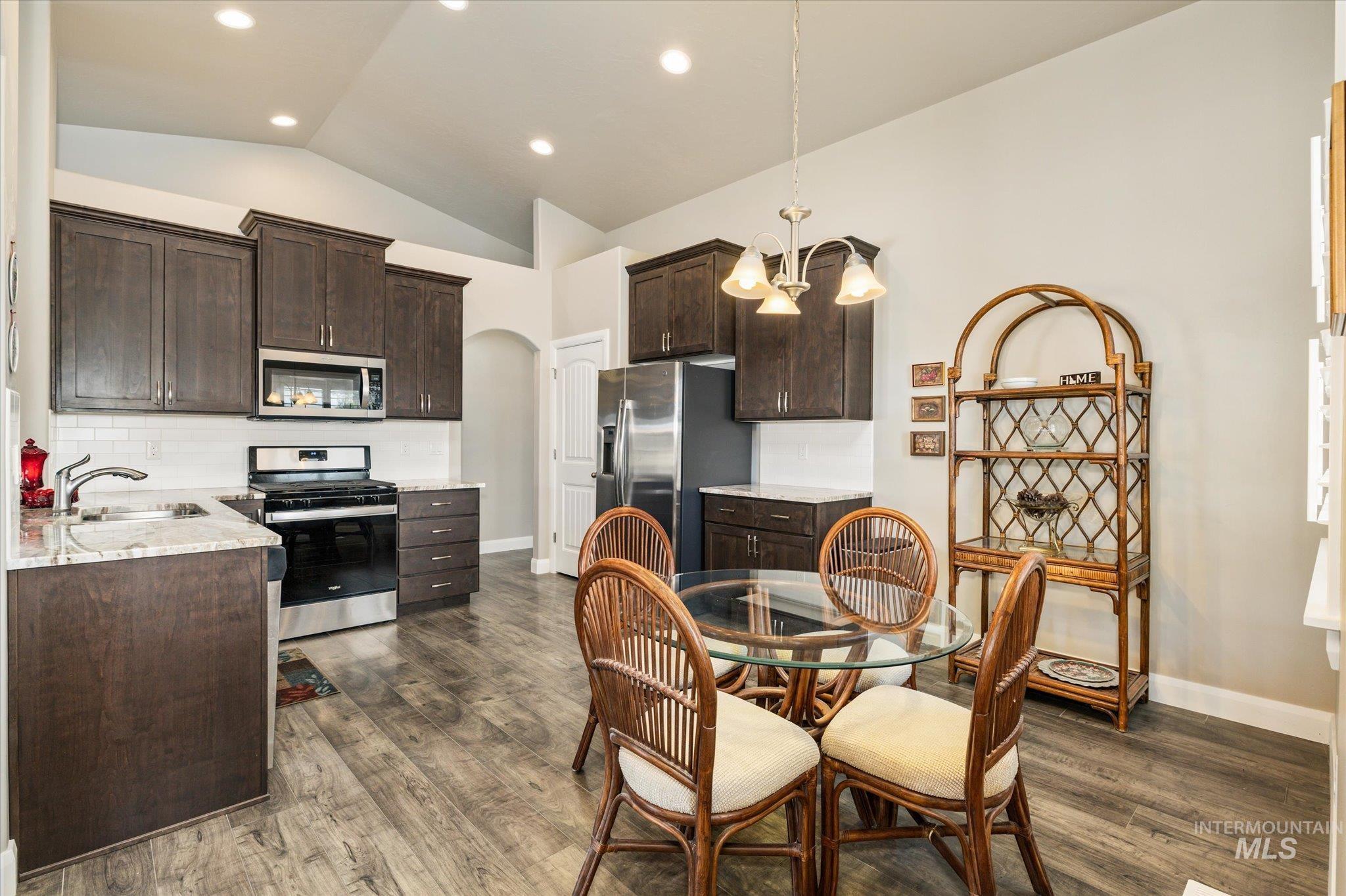 17426 N Flagstaff Way, Nampa, Idaho 83687, 3 Bedrooms, 2 Bathrooms, Residential For Sale, Price $445,000,MLS 98991683