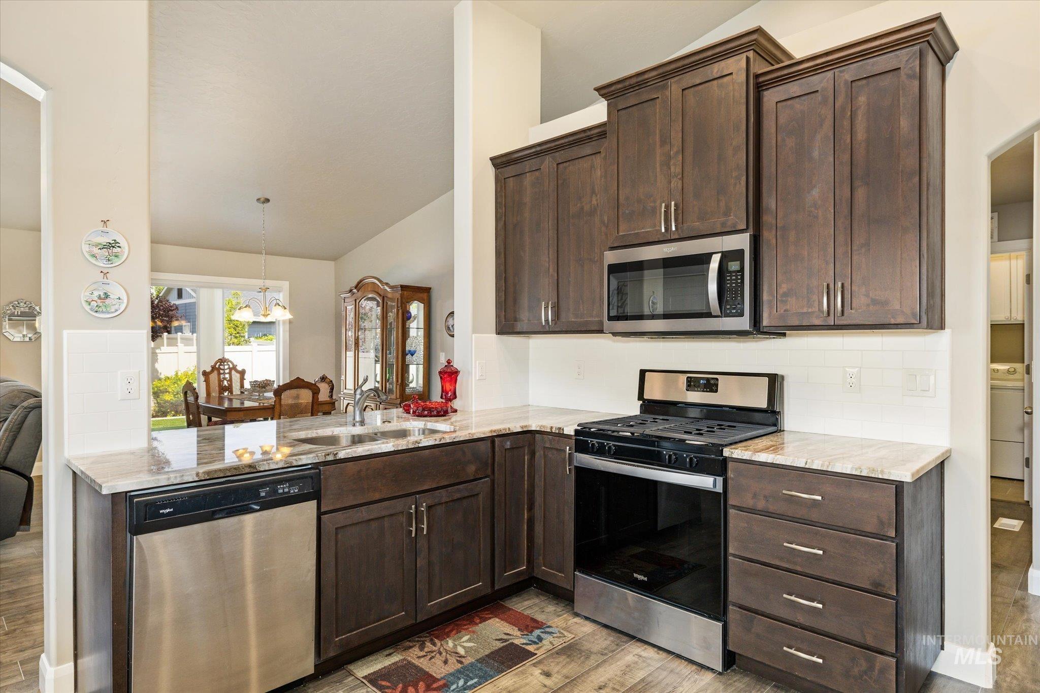 17426 N Flagstaff Way, Nampa, Idaho 83687, 3 Bedrooms, 2 Bathrooms, Residential For Sale, Price $445,000,MLS 98991683