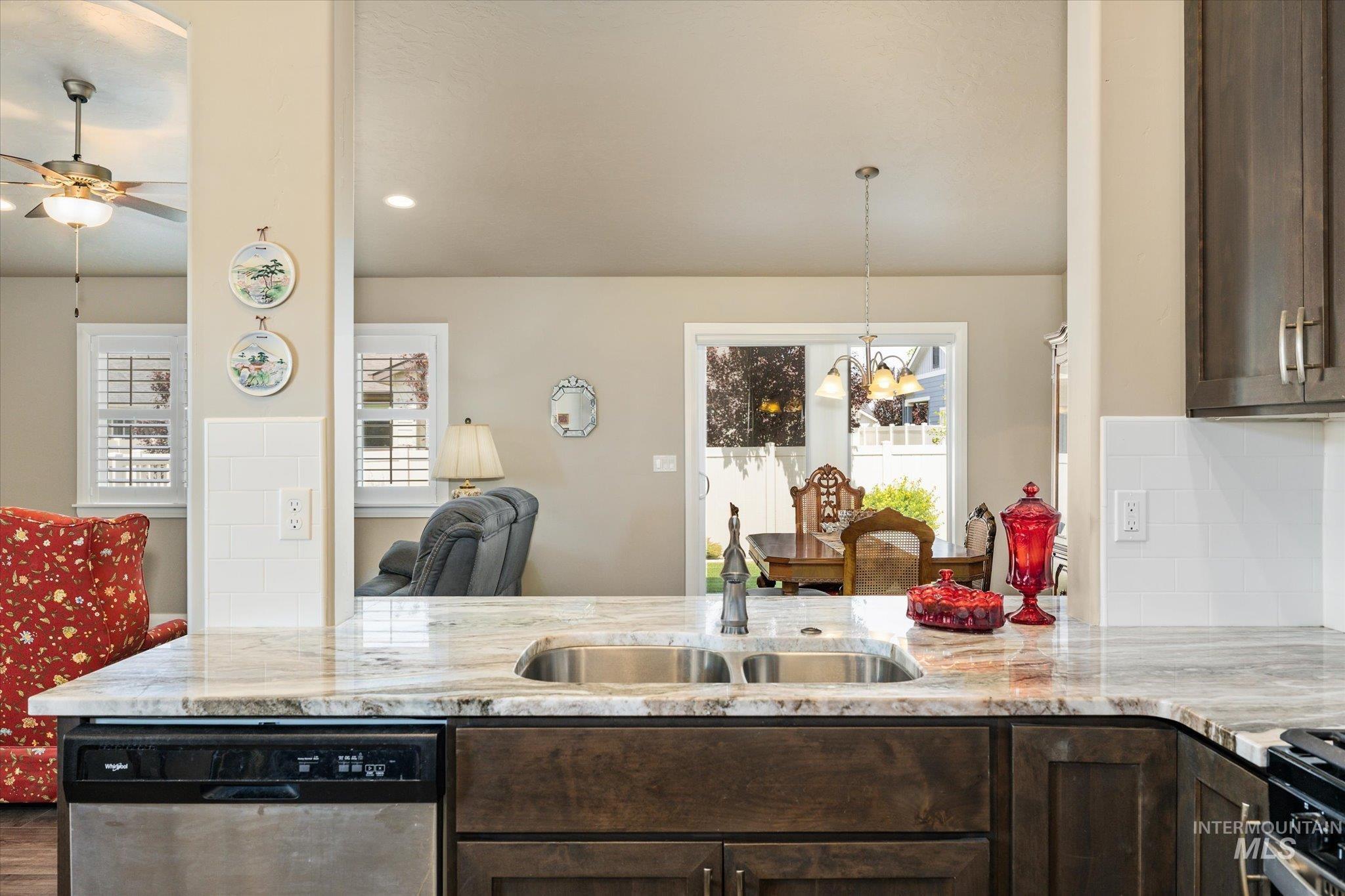 17426 N Flagstaff Way, Nampa, Idaho 83687, 3 Bedrooms, 2 Bathrooms, Residential For Sale, Price $445,000,MLS 98991683