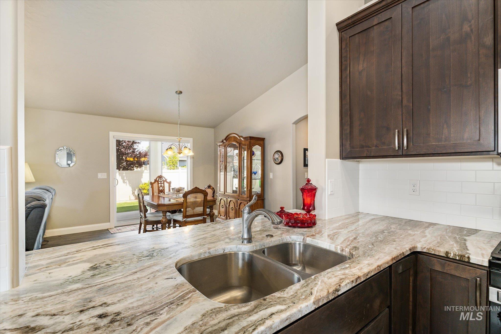 17426 N Flagstaff Way, Nampa, Idaho 83687, 3 Bedrooms, 2 Bathrooms, Residential For Sale, Price $445,000,MLS 98991683