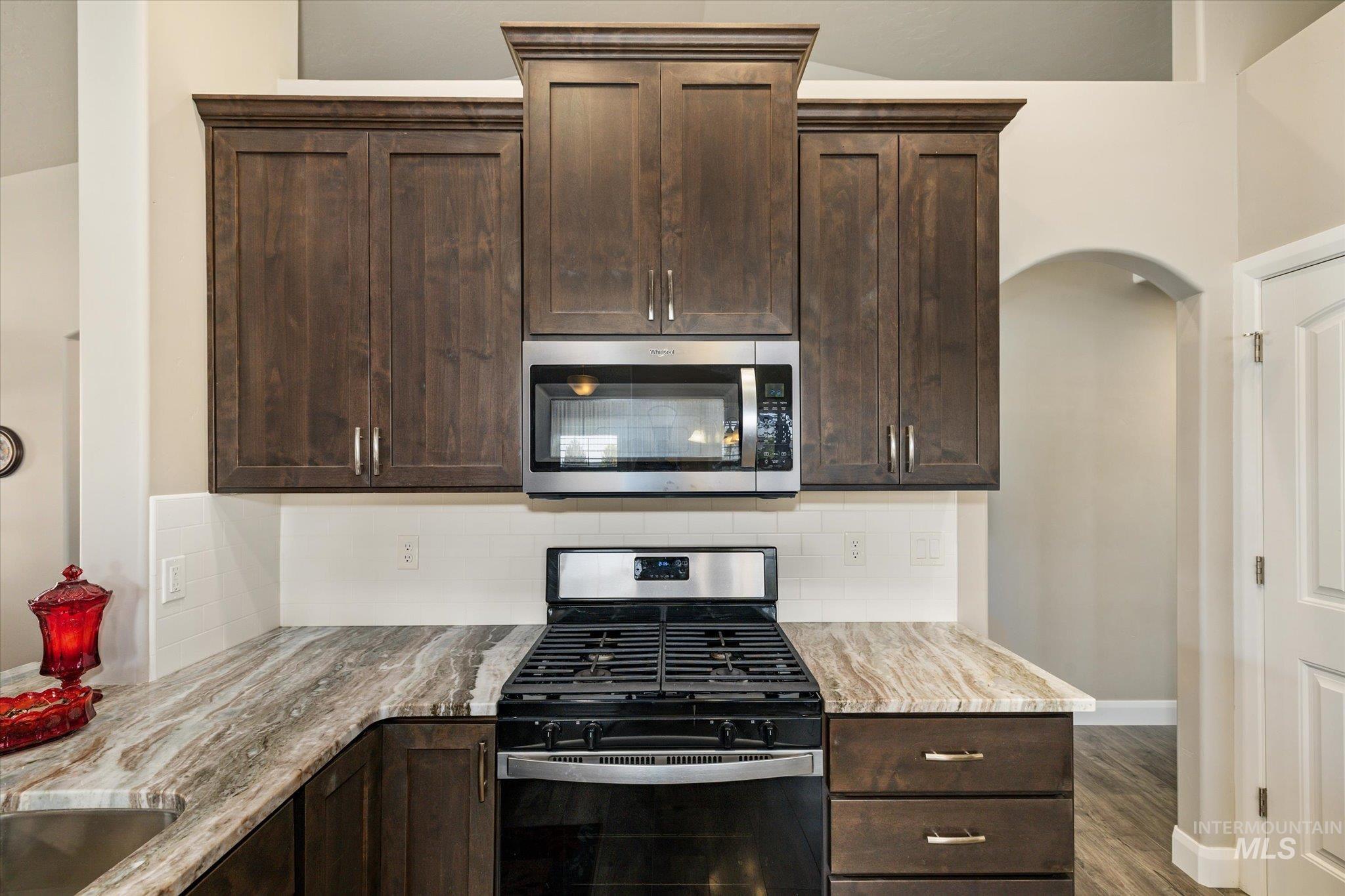 17426 N Flagstaff Way, Nampa, Idaho 83687, 3 Bedrooms, 2 Bathrooms, Residential For Sale, Price $445,000,MLS 98991683