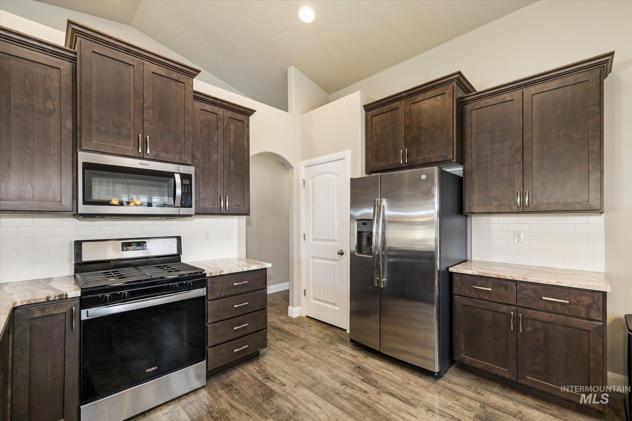 17426 N Flagstaff Way, Nampa, Idaho 83687, 3 Bedrooms, 2 Bathrooms, Residential For Sale, Price $445,000,MLS 98991683
