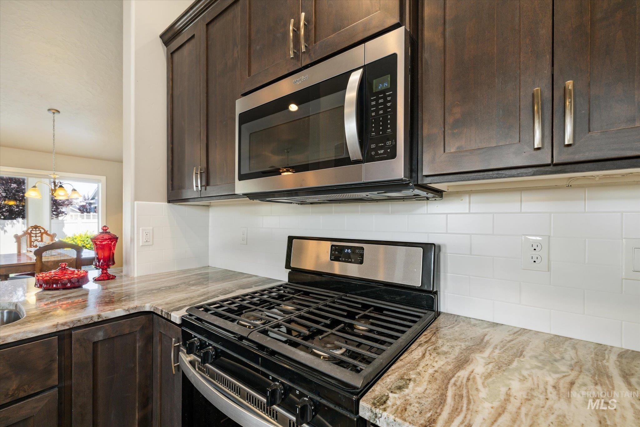 17426 N Flagstaff Way, Nampa, Idaho 83687, 3 Bedrooms, 2 Bathrooms, Residential For Sale, Price $445,000,MLS 98991683