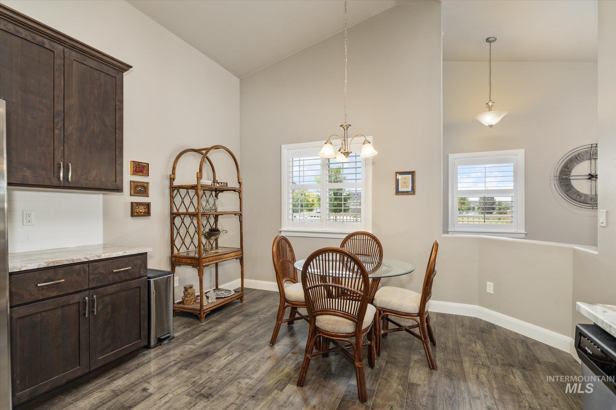 17426 N Flagstaff Way, Nampa, Idaho 83687, 3 Bedrooms, 2 Bathrooms, Residential For Sale, Price $445,000,MLS 98991683