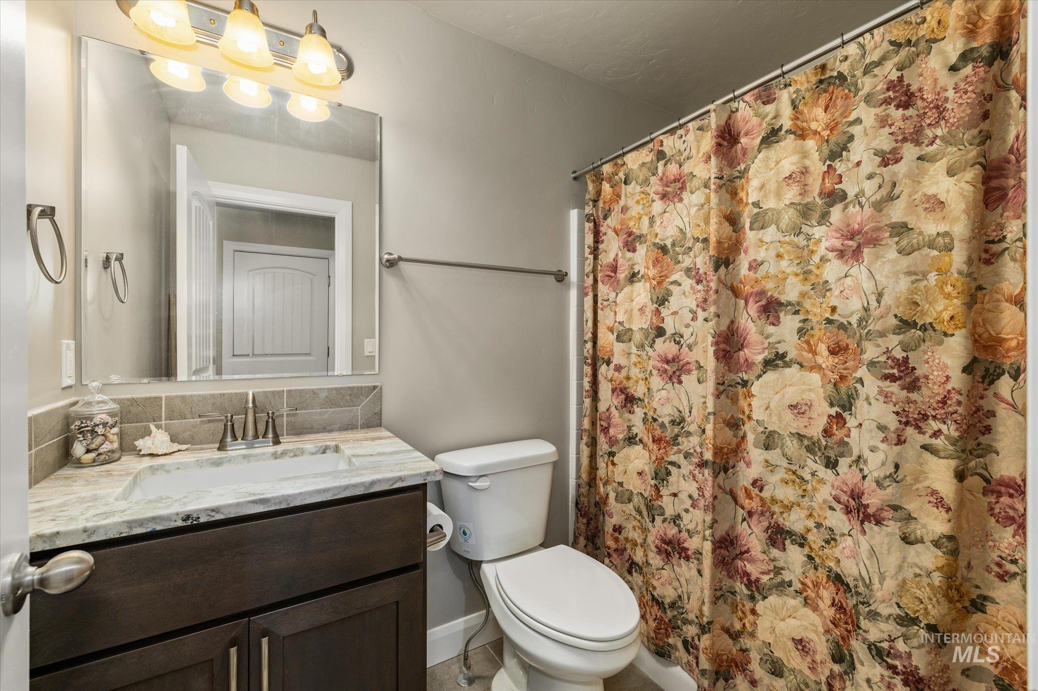 17426 N Flagstaff Way, Nampa, Idaho 83687, 3 Bedrooms, 2 Bathrooms, Residential For Sale, Price $445,000,MLS 98991683