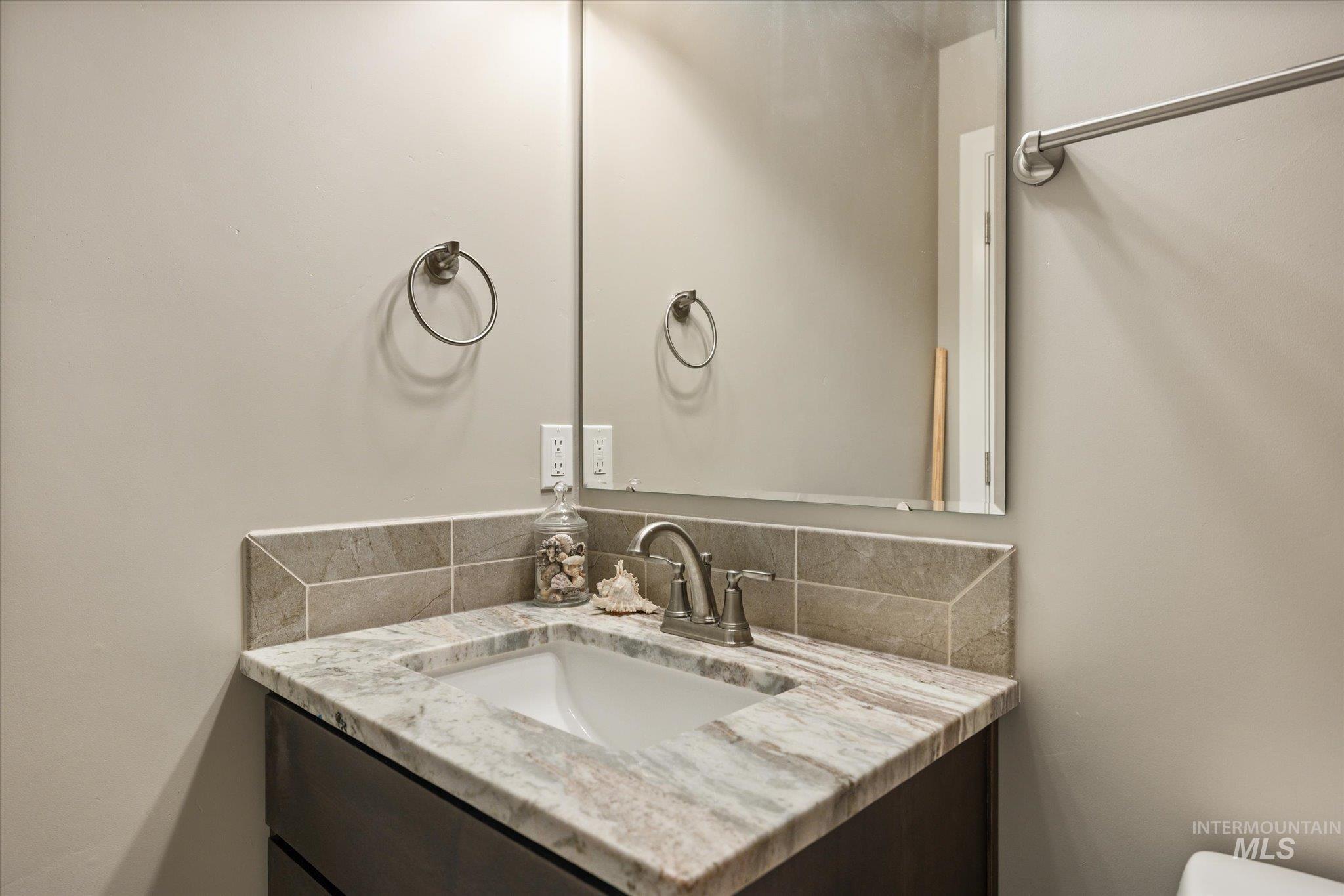 17426 N Flagstaff Way, Nampa, Idaho 83687, 3 Bedrooms, 2 Bathrooms, Residential For Sale, Price $445,000,MLS 98991683