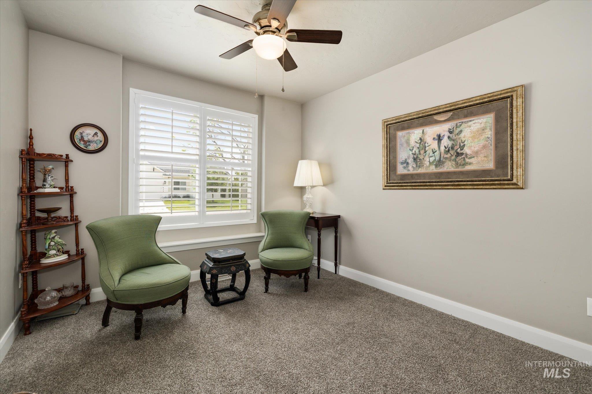 17426 N Flagstaff Way, Nampa, Idaho 83687, 3 Bedrooms, 2 Bathrooms, Residential For Sale, Price $445,000,MLS 98991683