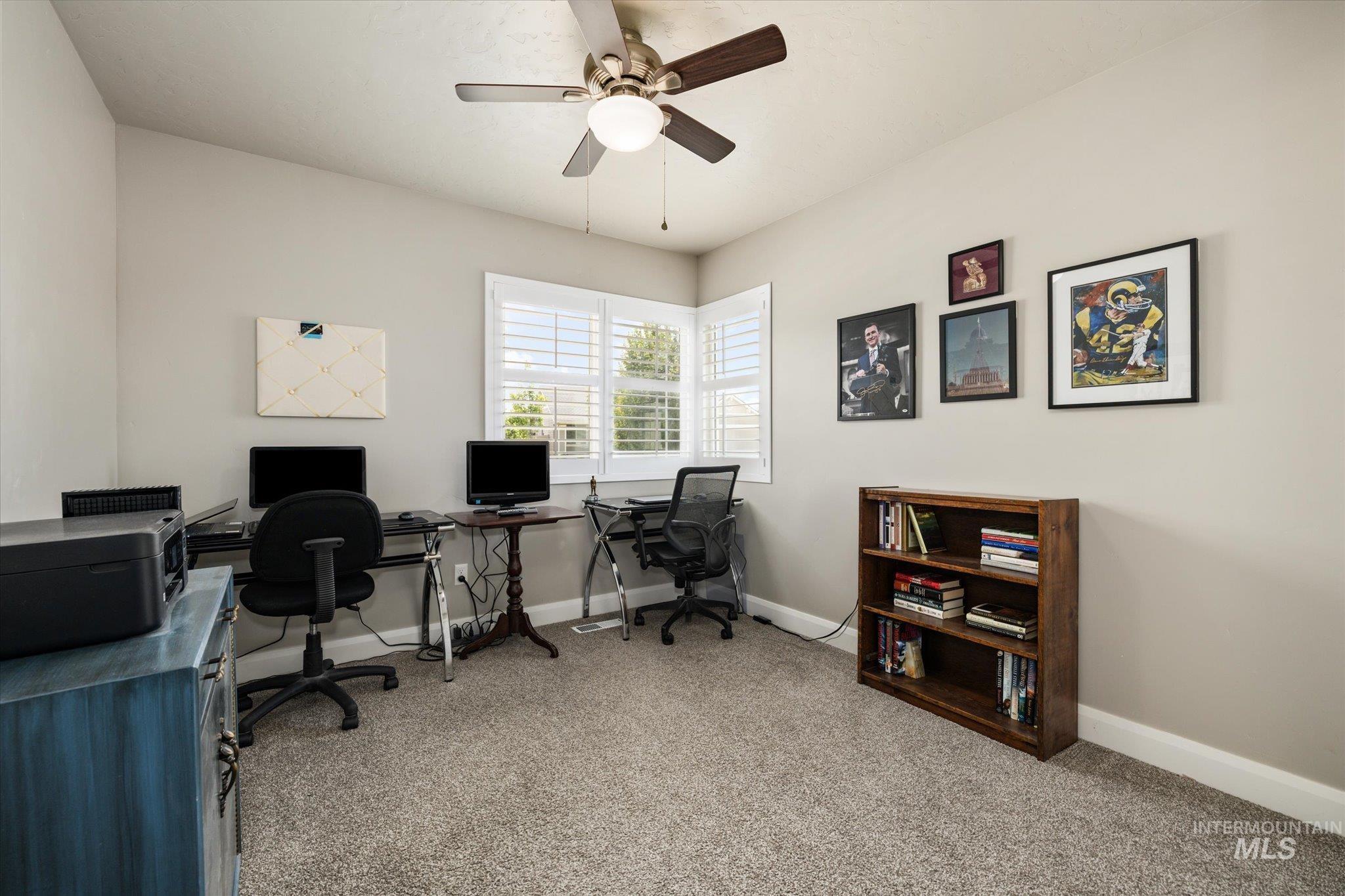 17426 N Flagstaff Way, Nampa, Idaho 83687, 3 Bedrooms, 2 Bathrooms, Residential For Sale, Price $445,000,MLS 98991683