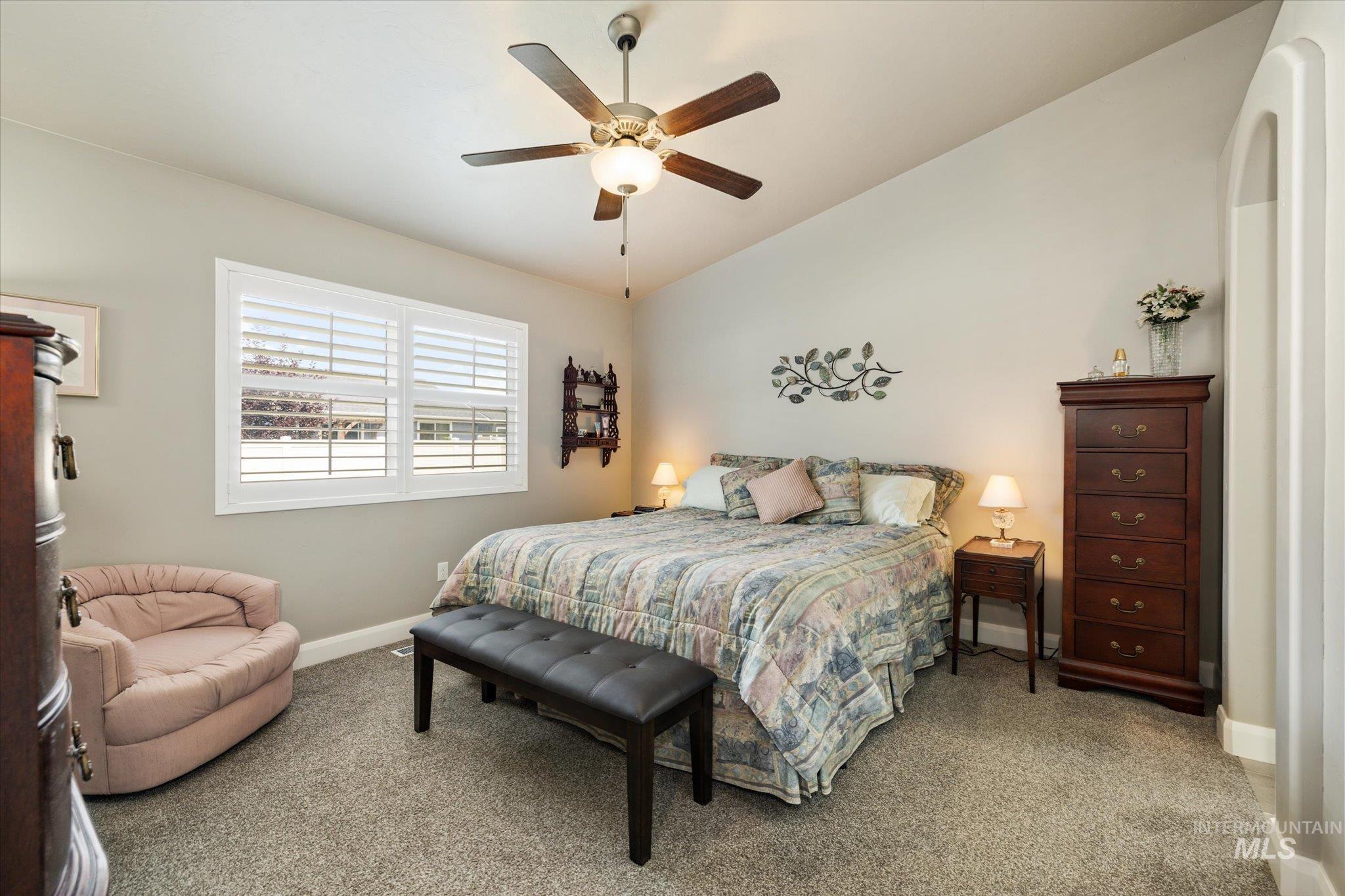 17426 N Flagstaff Way, Nampa, Idaho 83687, 3 Bedrooms, 2 Bathrooms, Residential For Sale, Price $445,000,MLS 98991683