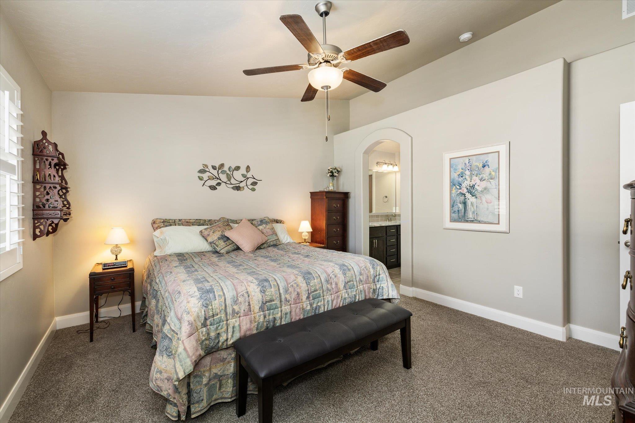 17426 N Flagstaff Way, Nampa, Idaho 83687, 3 Bedrooms, 2 Bathrooms, Residential For Sale, Price $445,000,MLS 98991683