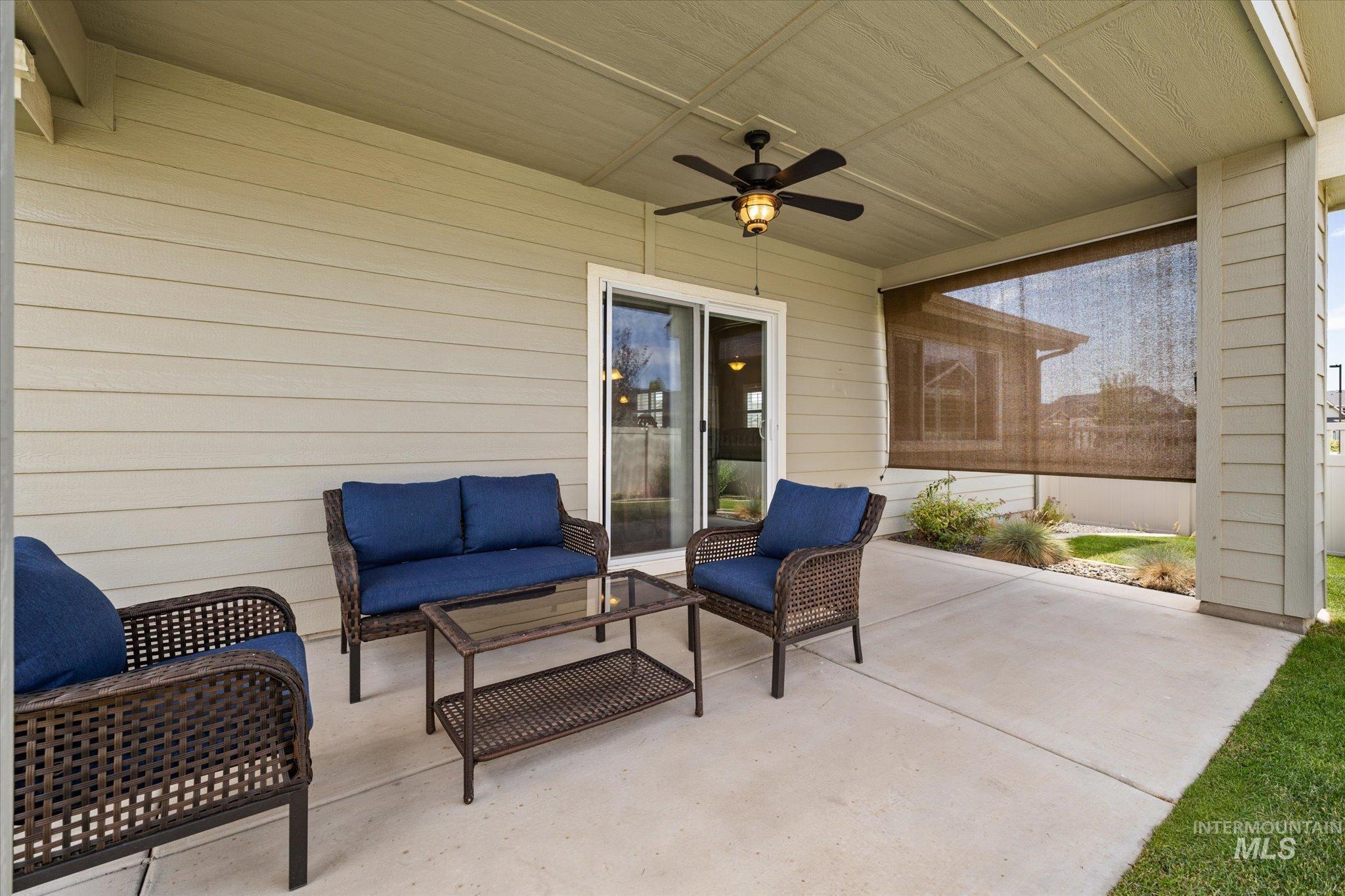 17426 N Flagstaff Way, Nampa, Idaho 83687, 3 Bedrooms, 2 Bathrooms, Residential For Sale, Price $445,000,MLS 98991683
