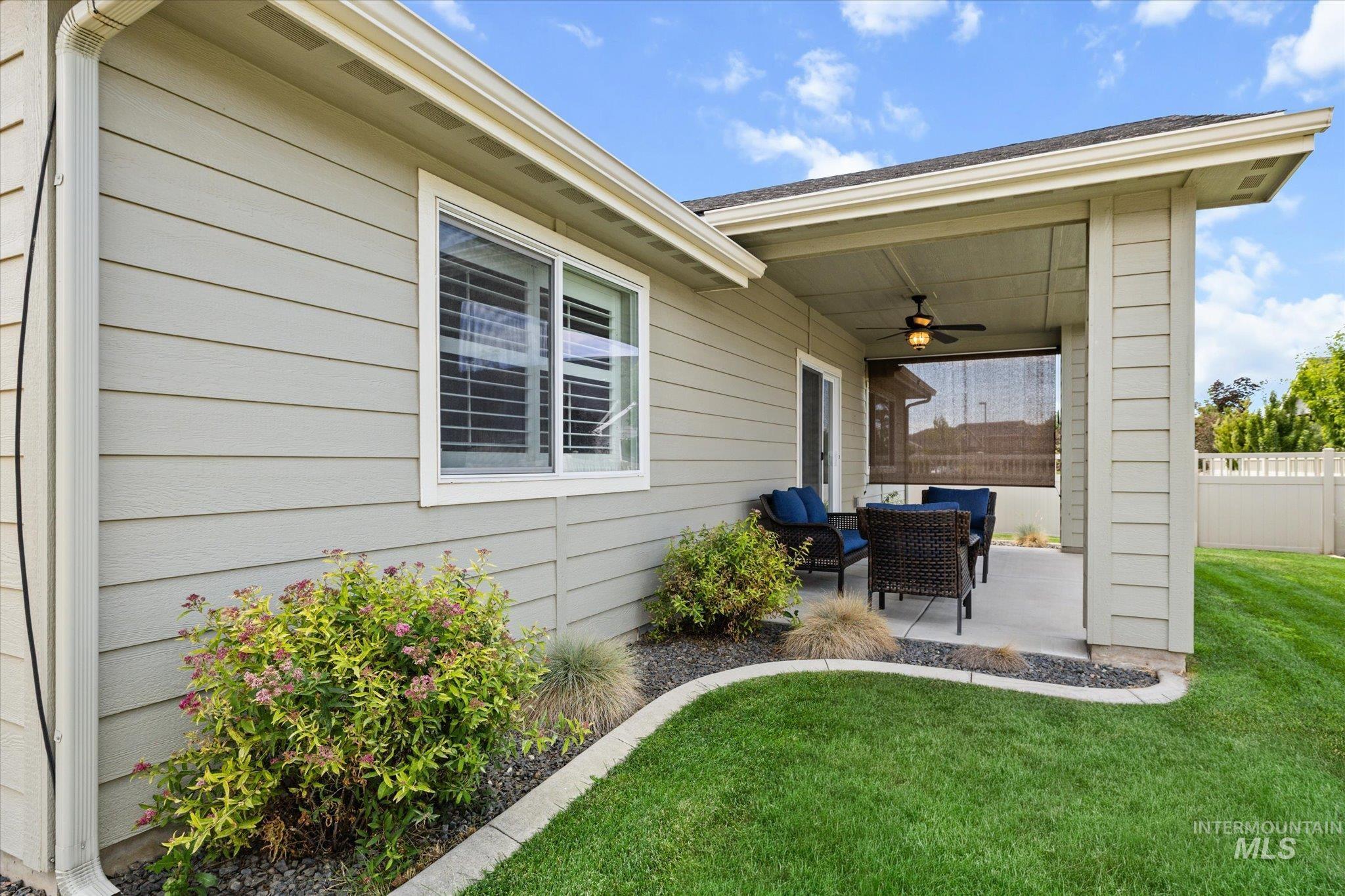17426 N Flagstaff Way, Nampa, Idaho 83687, 3 Bedrooms, 2 Bathrooms, Residential For Sale, Price $445,000,MLS 98991683