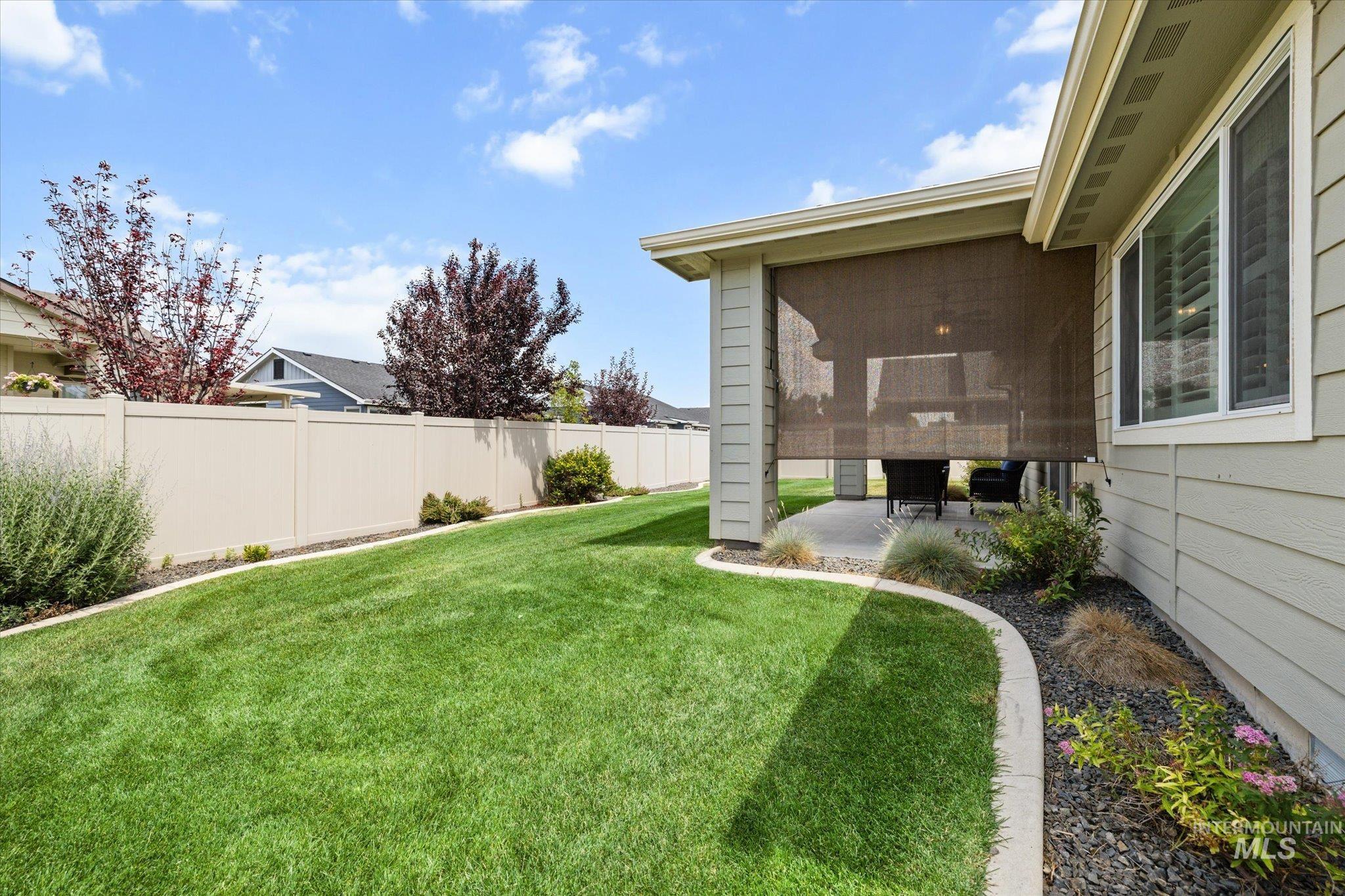 17426 N Flagstaff Way, Nampa, Idaho 83687, 3 Bedrooms, 2 Bathrooms, Residential For Sale, Price $445,000,MLS 98991683
