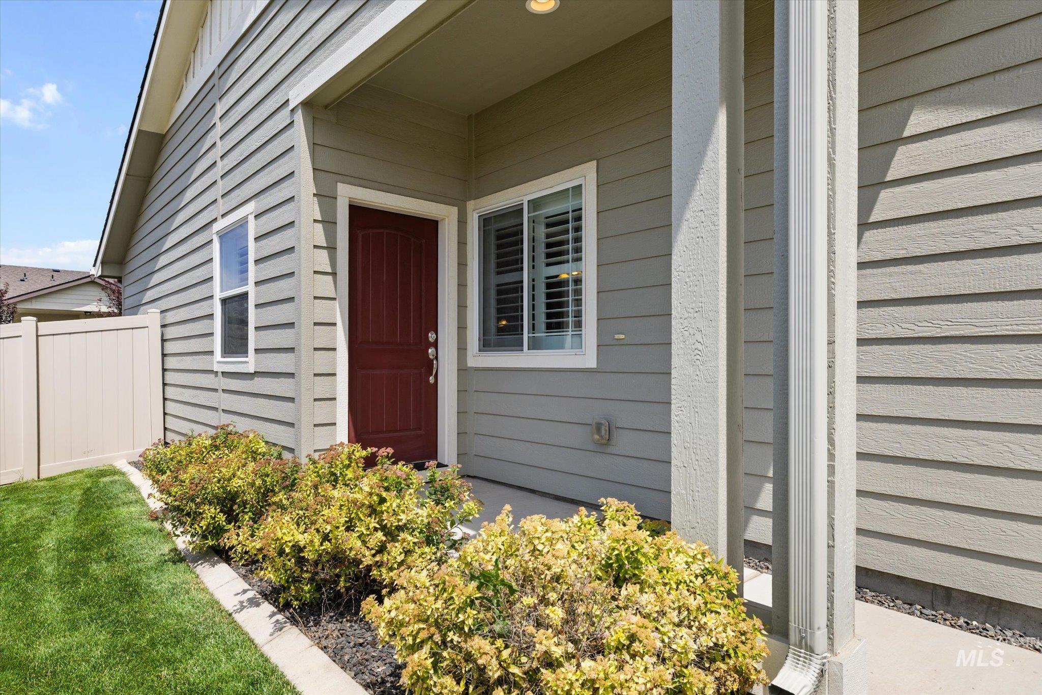 17426 N Flagstaff Way, Nampa, Idaho 83687, 3 Bedrooms, 2 Bathrooms, Residential For Sale, Price $445,000,MLS 98991683