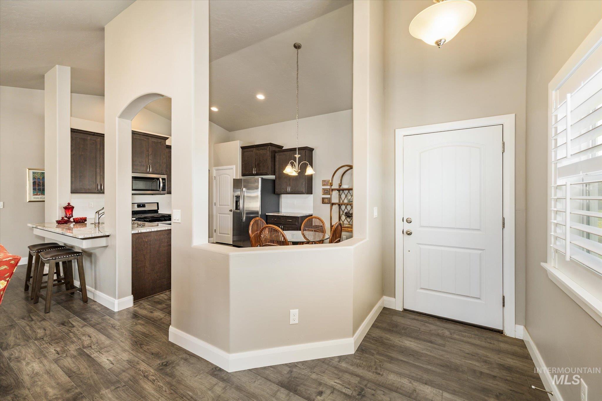 17426 N Flagstaff Way, Nampa, Idaho 83687, 3 Bedrooms, 2 Bathrooms, Residential For Sale, Price $445,000,MLS 98991683