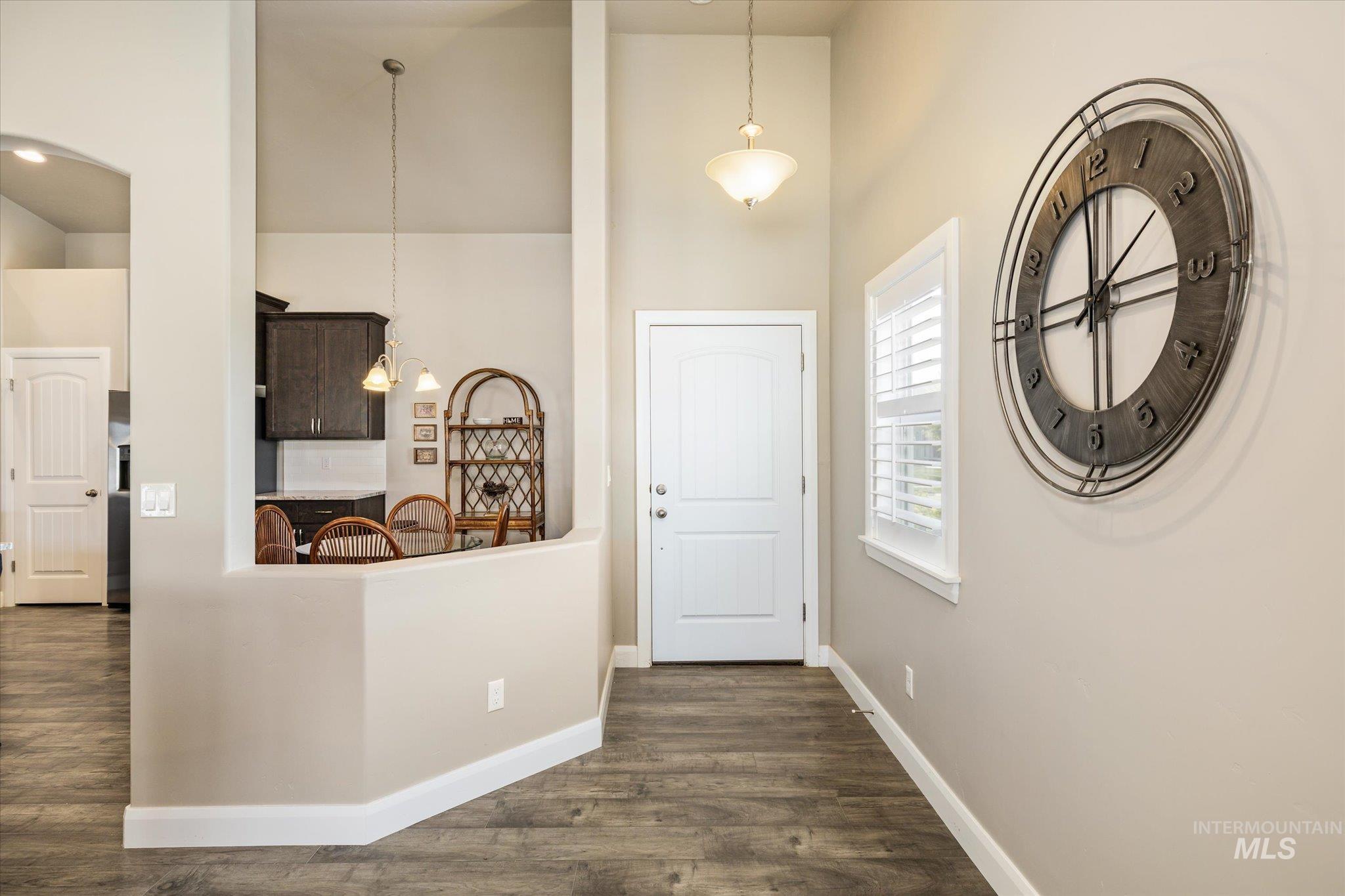 17426 N Flagstaff Way, Nampa, Idaho 83687, 3 Bedrooms, 2 Bathrooms, Residential For Sale, Price $445,000,MLS 98991683