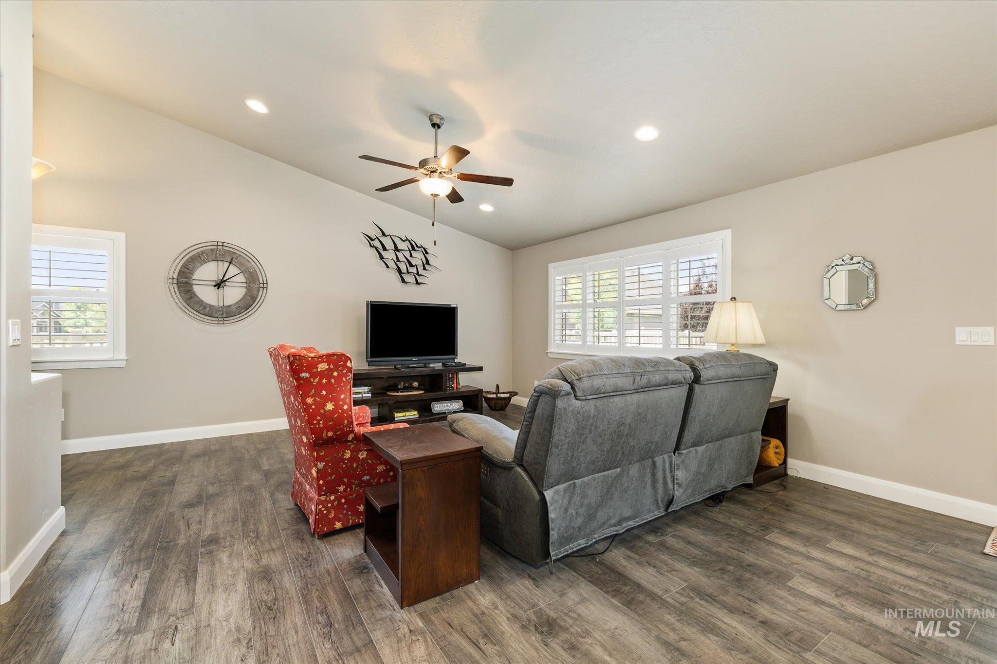 17426 N Flagstaff Way, Nampa, Idaho 83687, 3 Bedrooms, 2 Bathrooms, Residential For Sale, Price $445,000,MLS 98991683