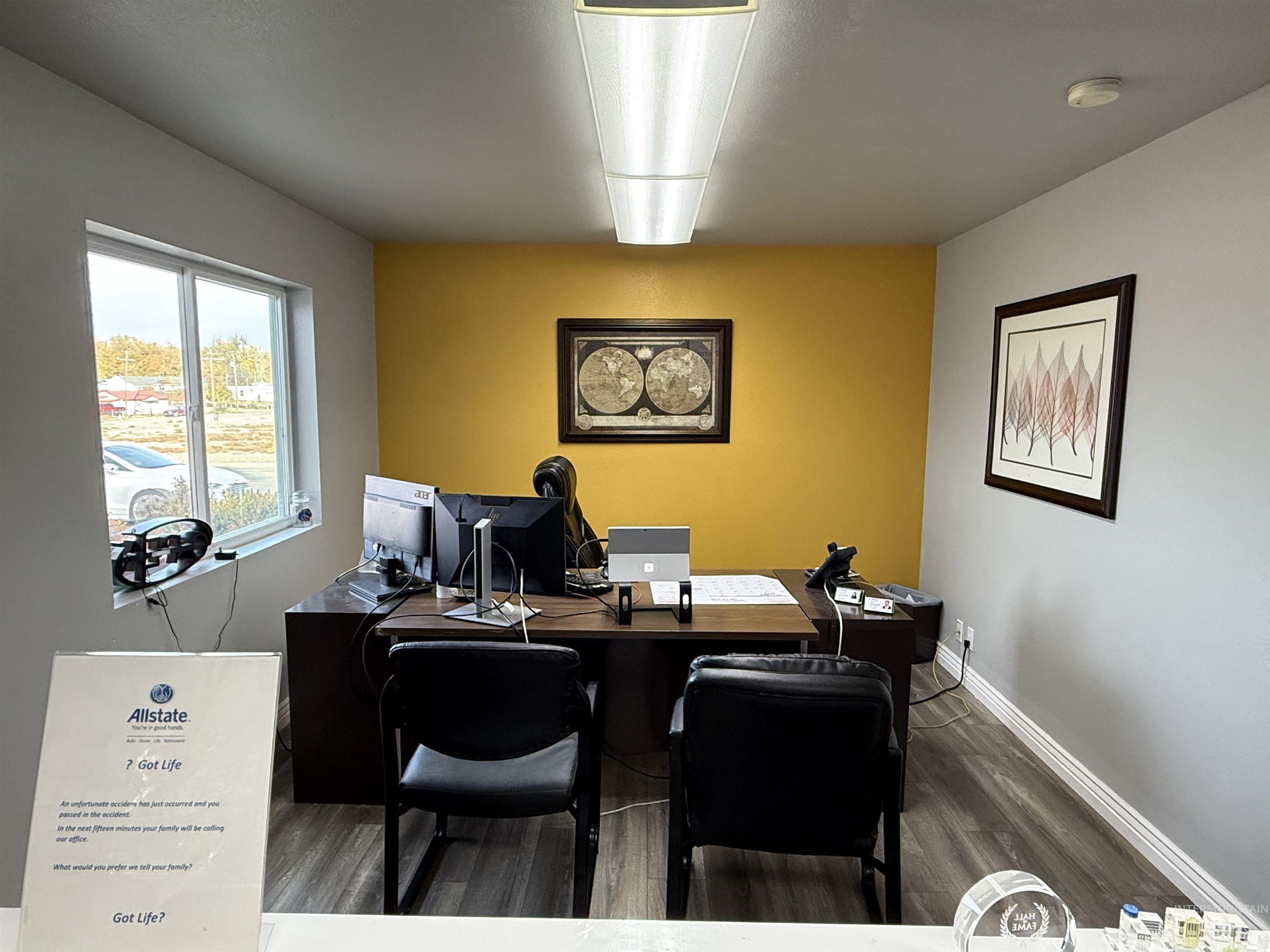725 SW 8th Street, Fruitland, Idaho 83615, Business/Commercial For Sale, Price $450,000,MLS 98991684