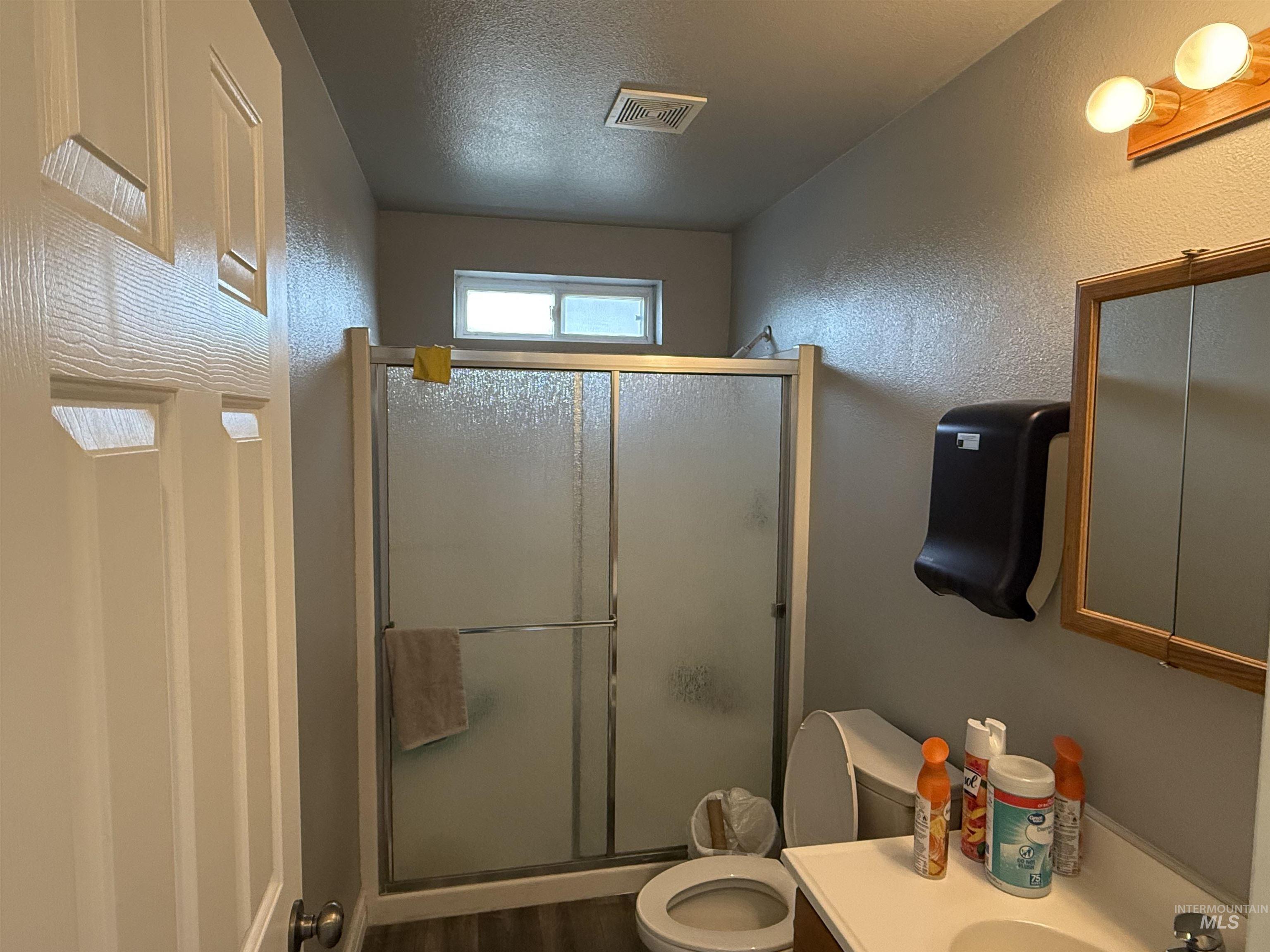 725 SW 8th Street, Fruitland, Idaho 83615, Business/Commercial For Sale, Price $450,000,MLS 98991684