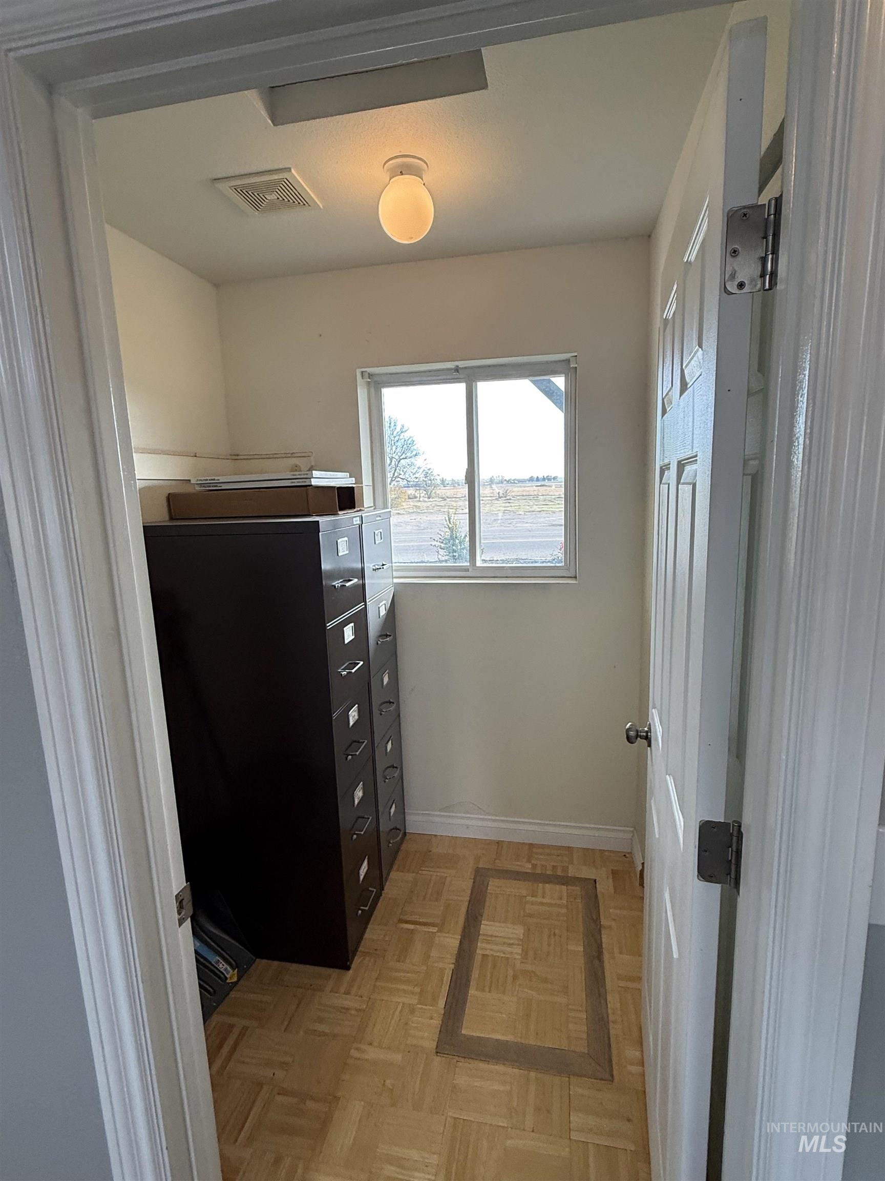 725 SW 8th Street, Fruitland, Idaho 83615, Business/Commercial For Sale, Price $450,000,MLS 98991684