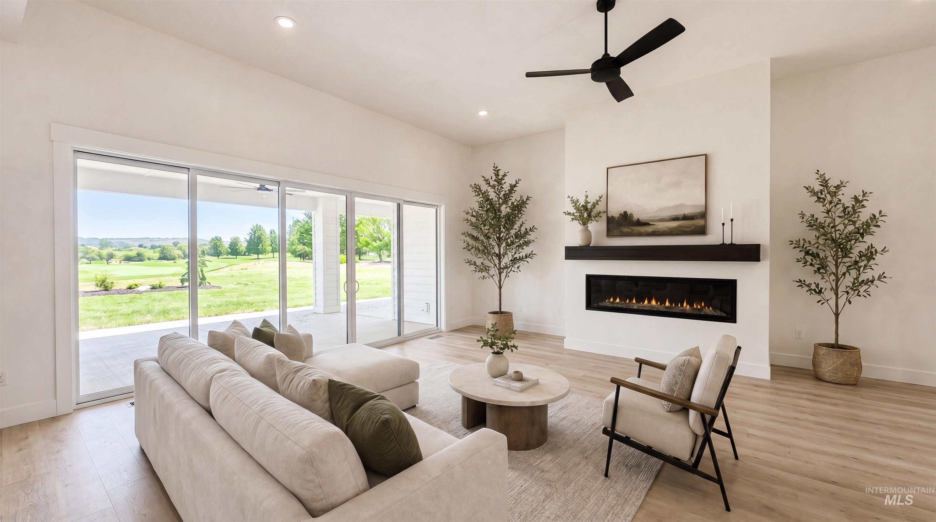 7167 Sidewinder Rd, Star, Idaho 83669, 4 Bedrooms, 3.5 Bathrooms, Residential For Sale, Price $1,390,000,MLS 98991687