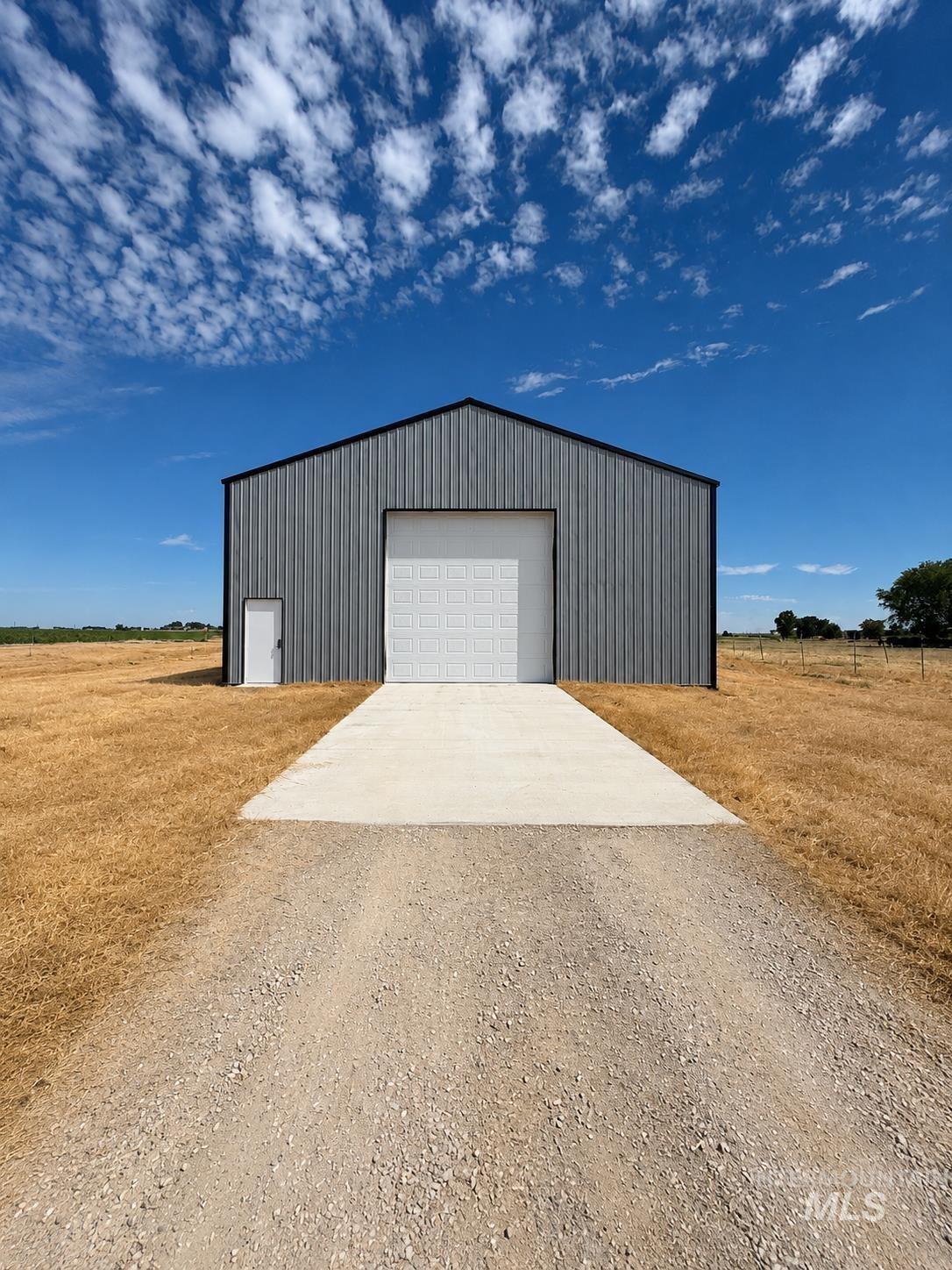 3171 Lee Ln, Homedale, Idaho 83628, Land For Sale, Price $650,000, 98991689