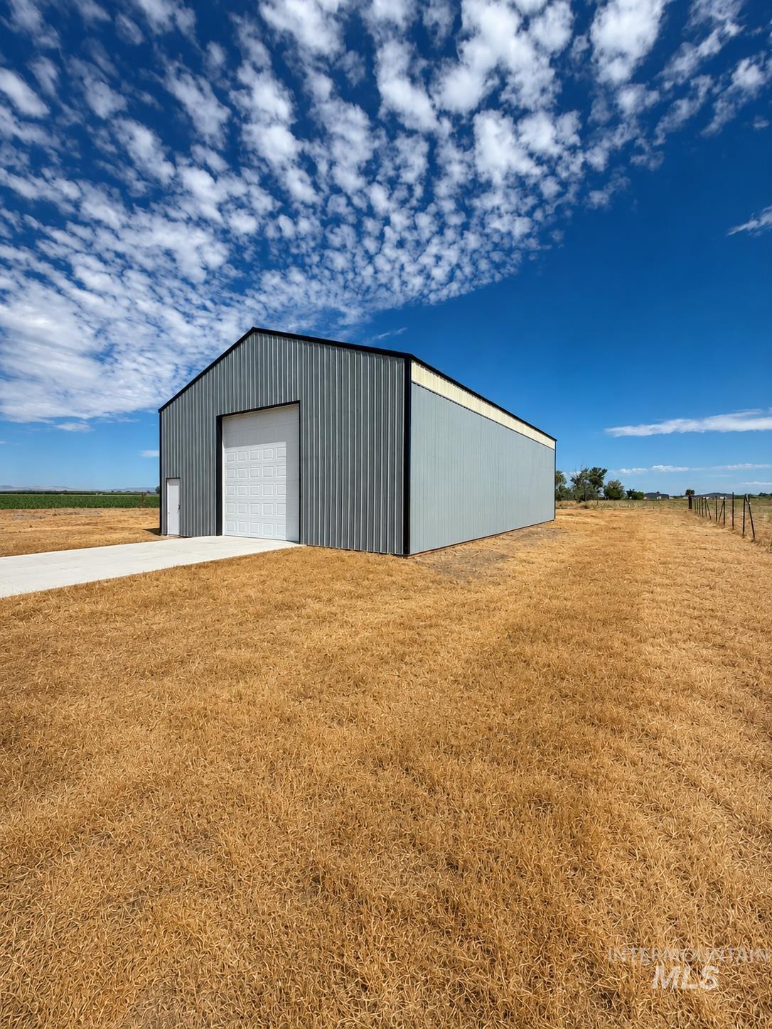 3171 Lee Ln, Homedale, Idaho 83628, Land For Sale, Price $650,000, 98991689